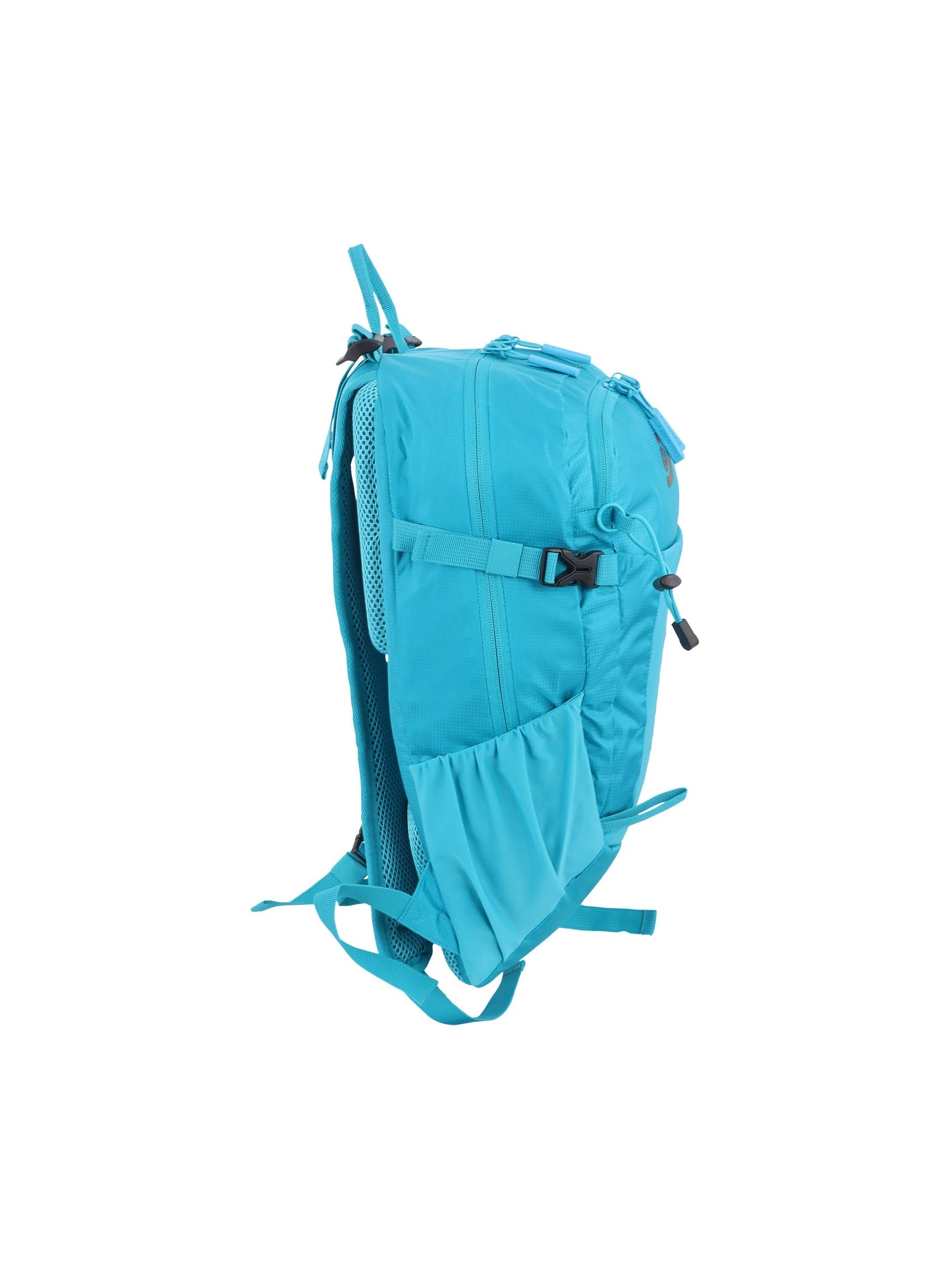 Outdoor - Backpack 18L