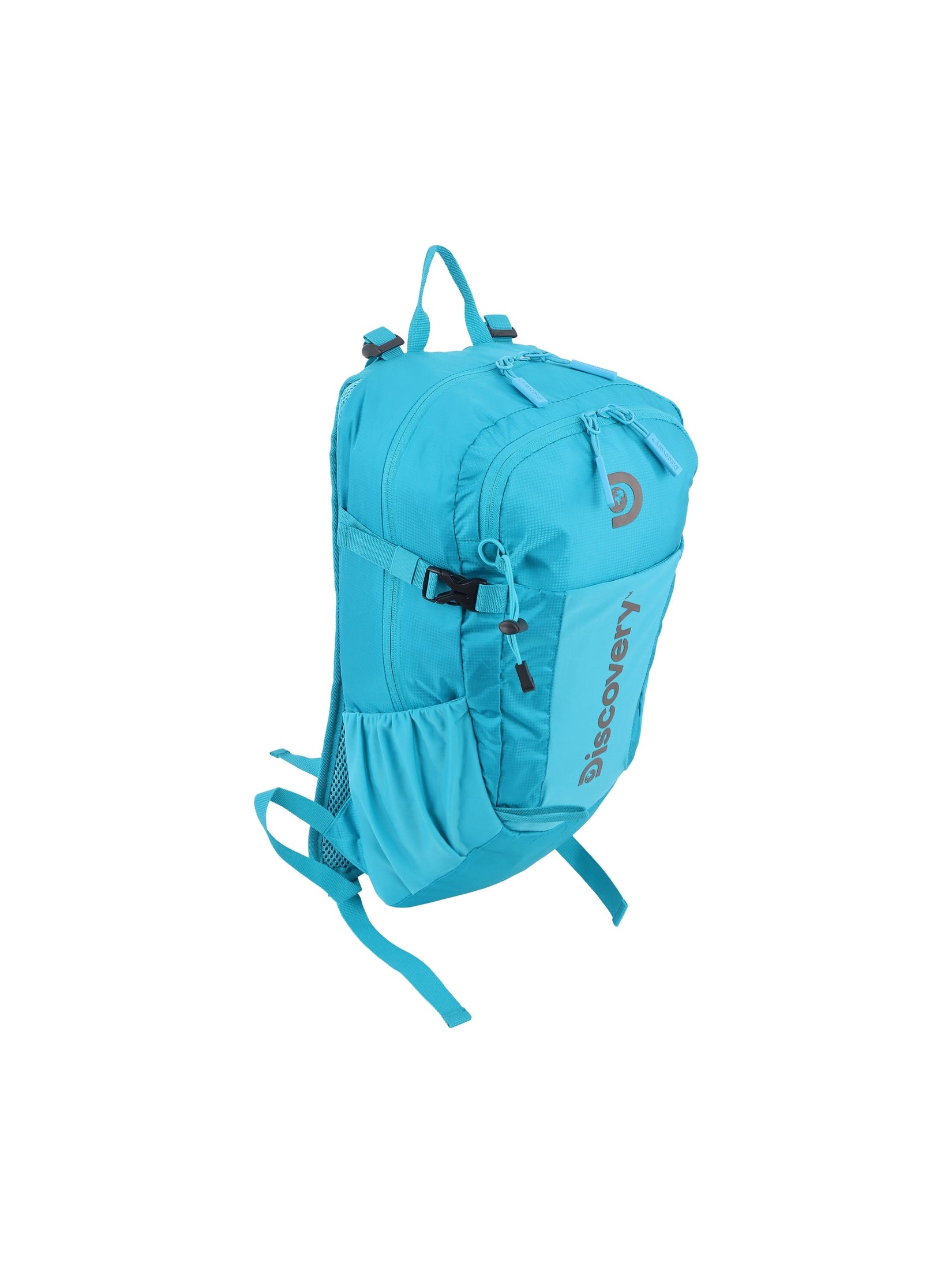 Outdoor - Backpack 18L