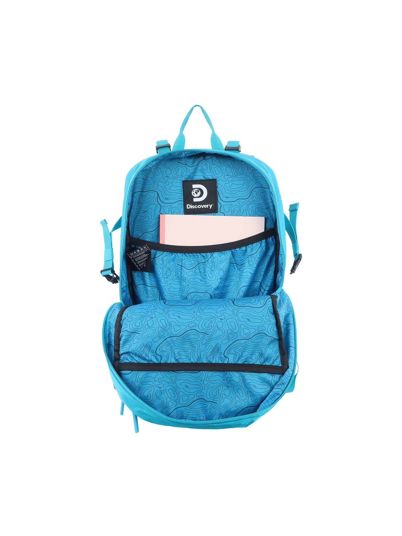 Outdoor - Backpack 18L