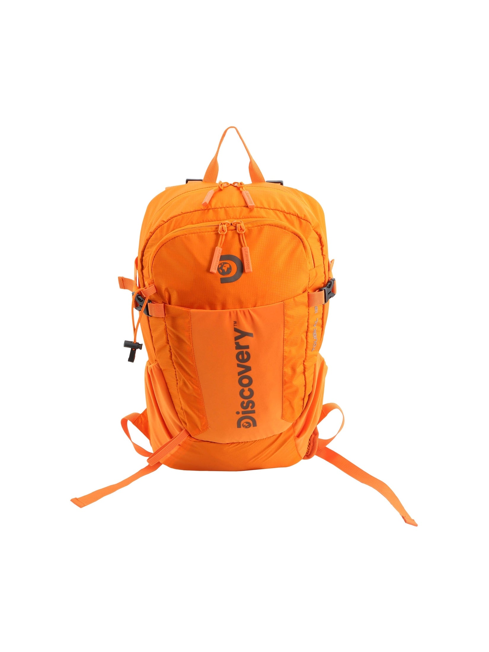 Outdoor - Backpack 18L
