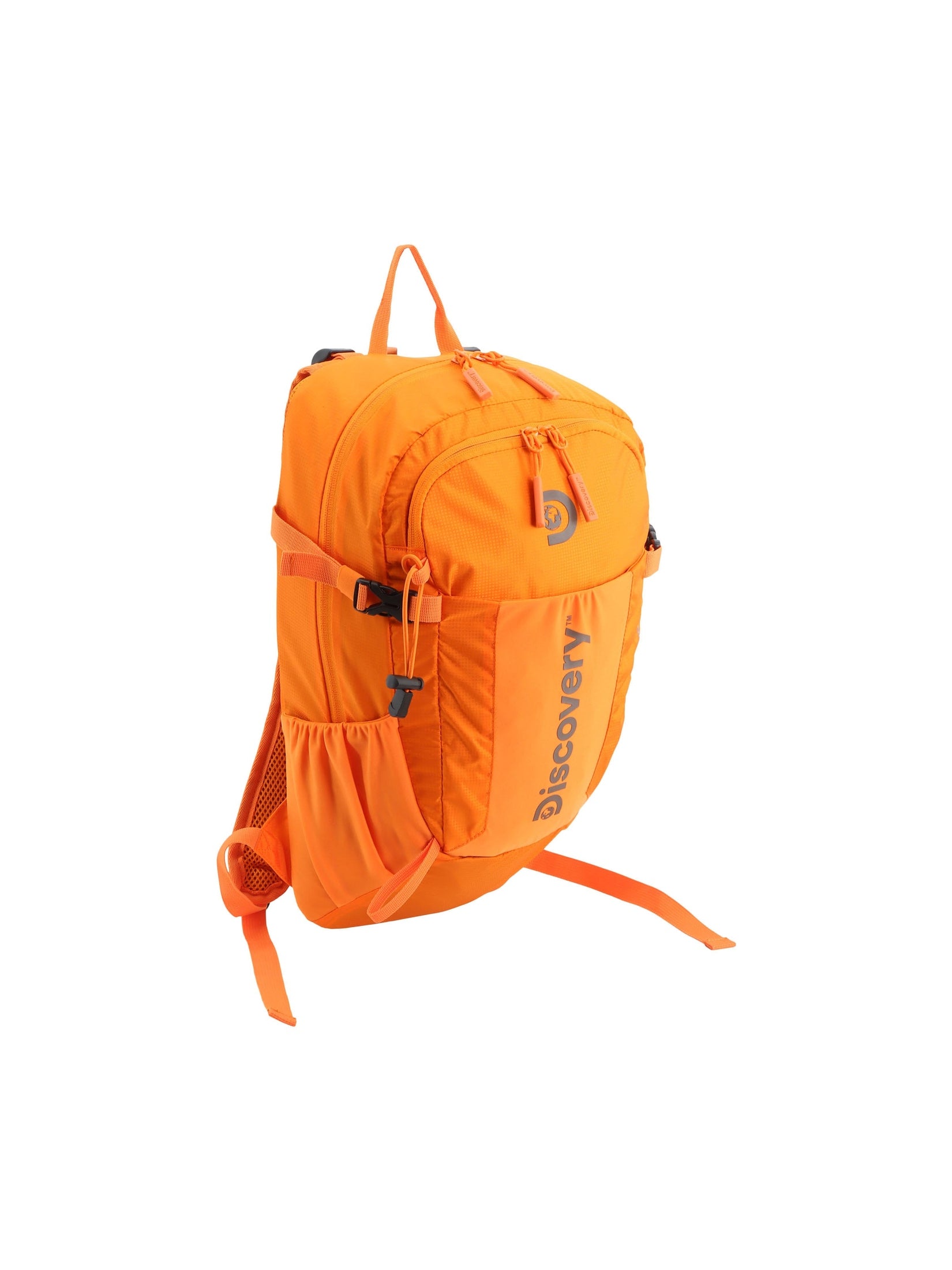 Outdoor - Backpack 18L