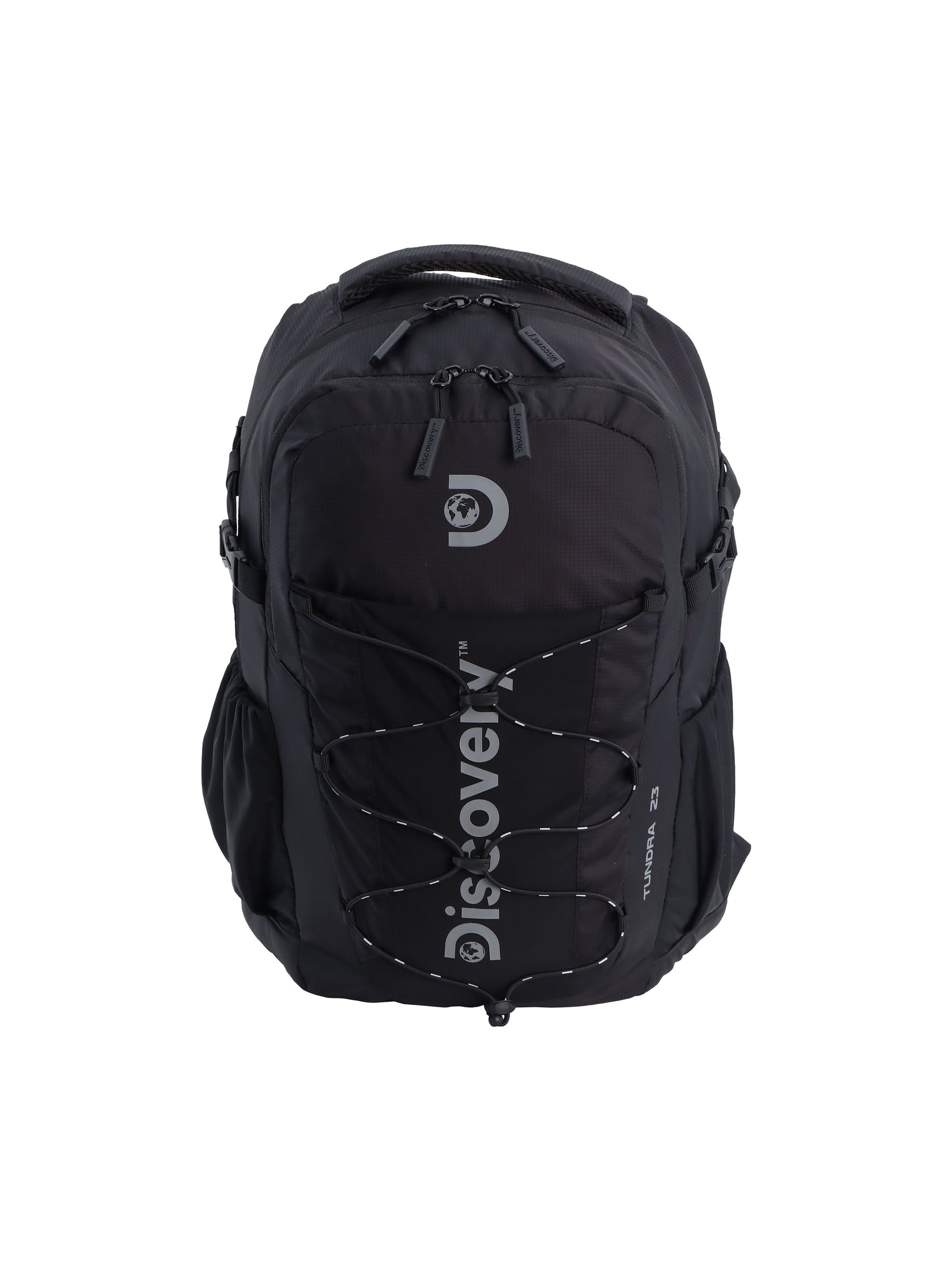 Outdoor - Backpack 23L