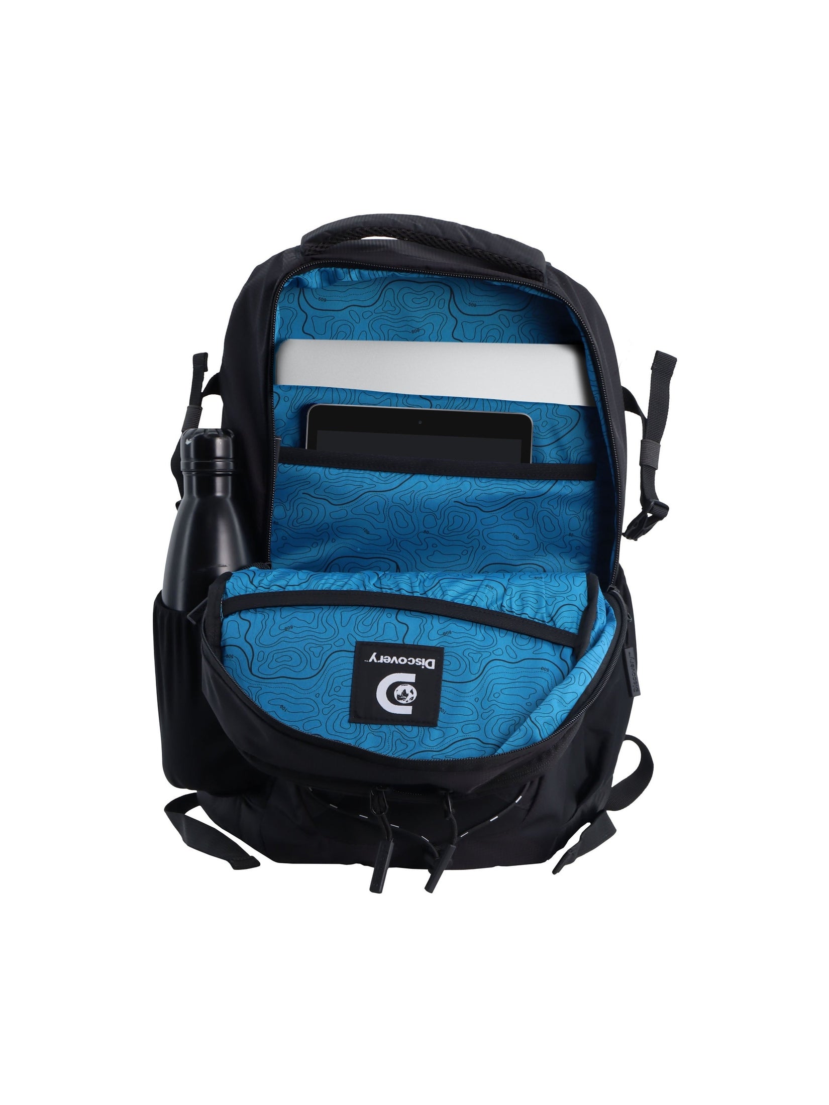 Outdoor - Backpack 23L