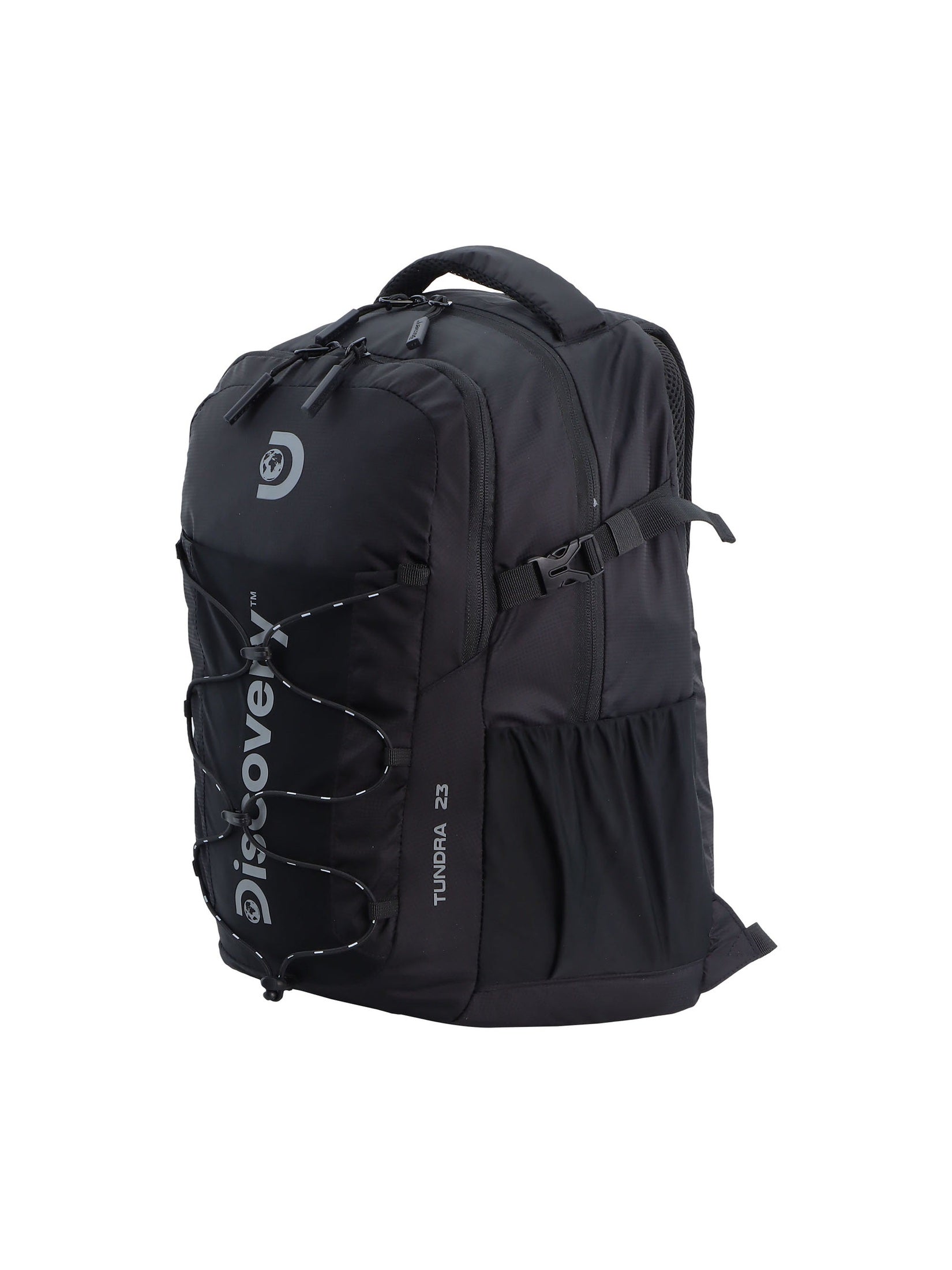 Outdoor - Backpack 23L