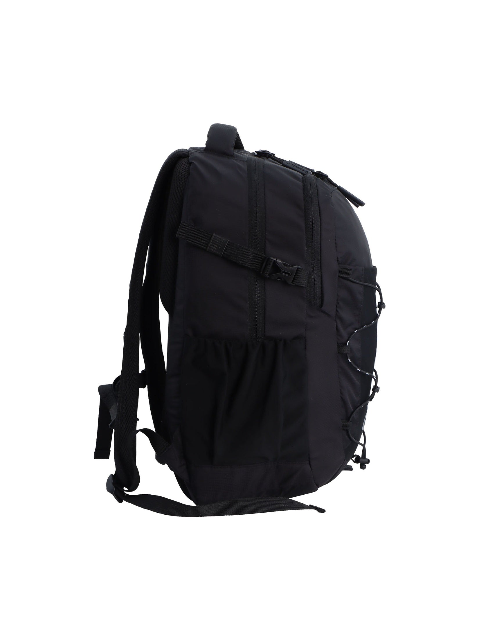 Outdoor - Backpack 23L