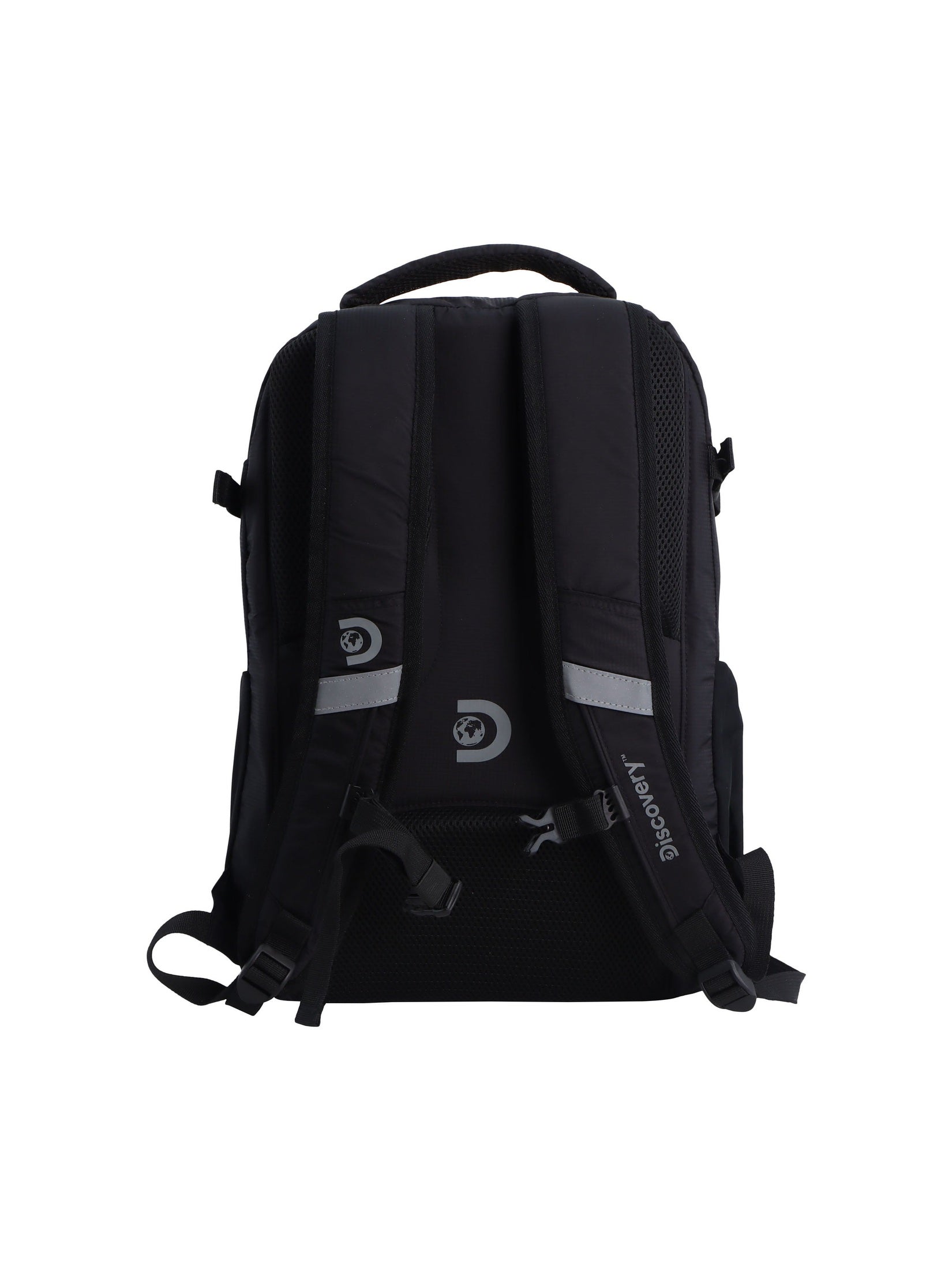 Outdoor - Backpack 23L