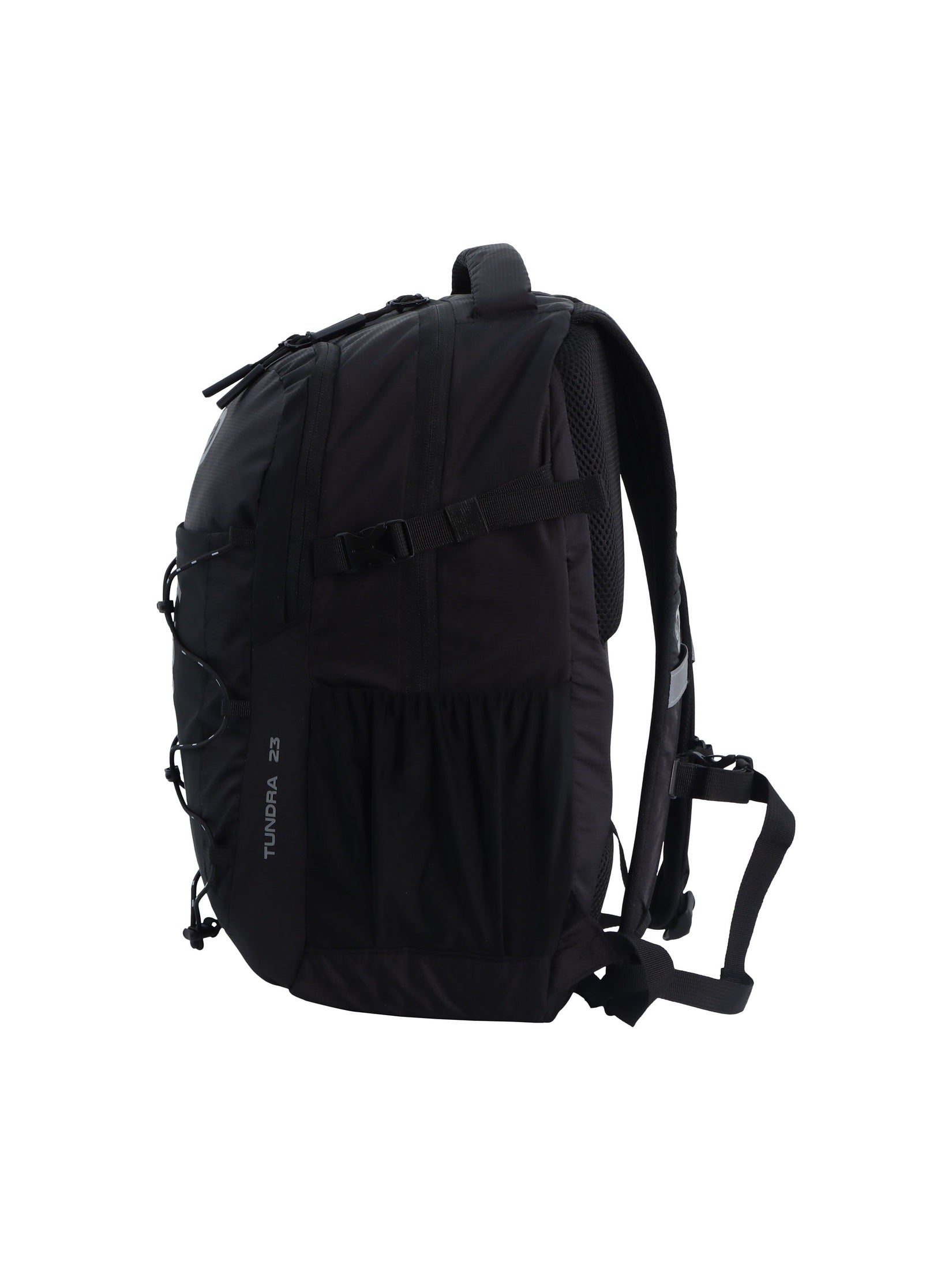 Outdoor - Backpack 23L