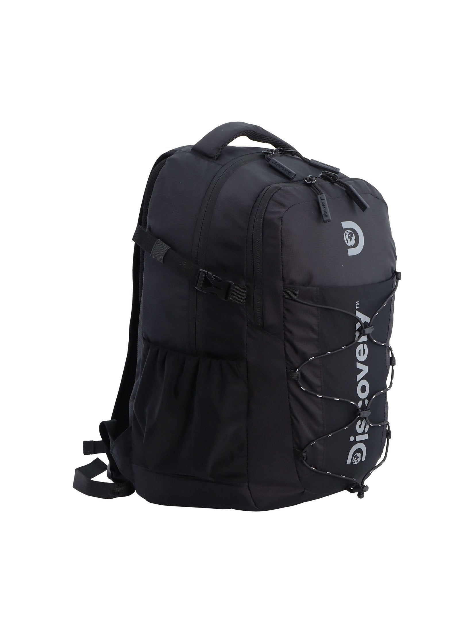 Outdoor - Backpack 23L