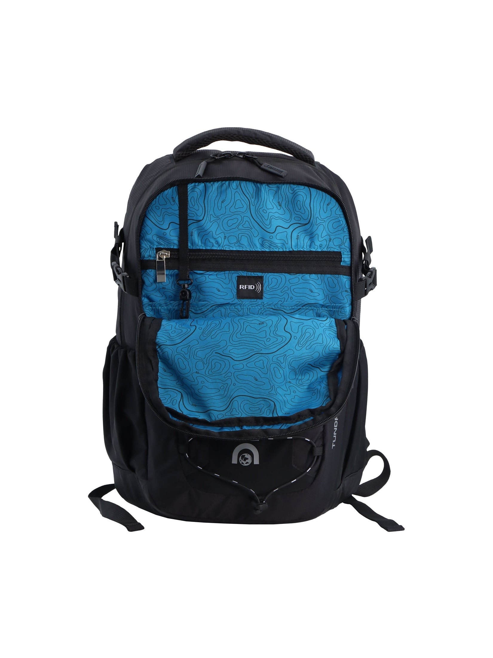 Outdoor - Backpack 23L