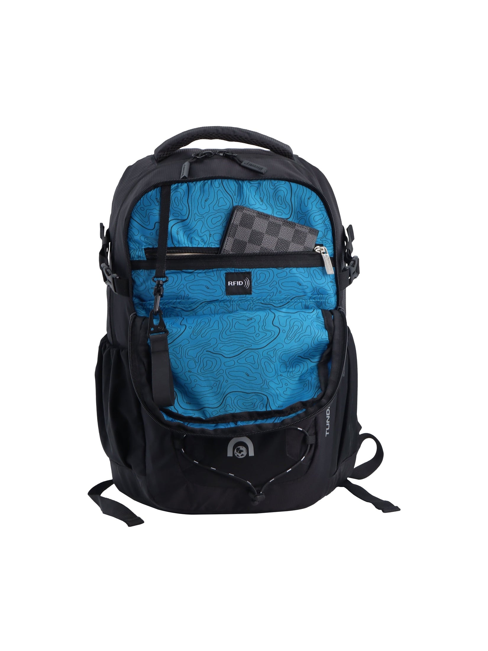 Outdoor - Backpack 23L
