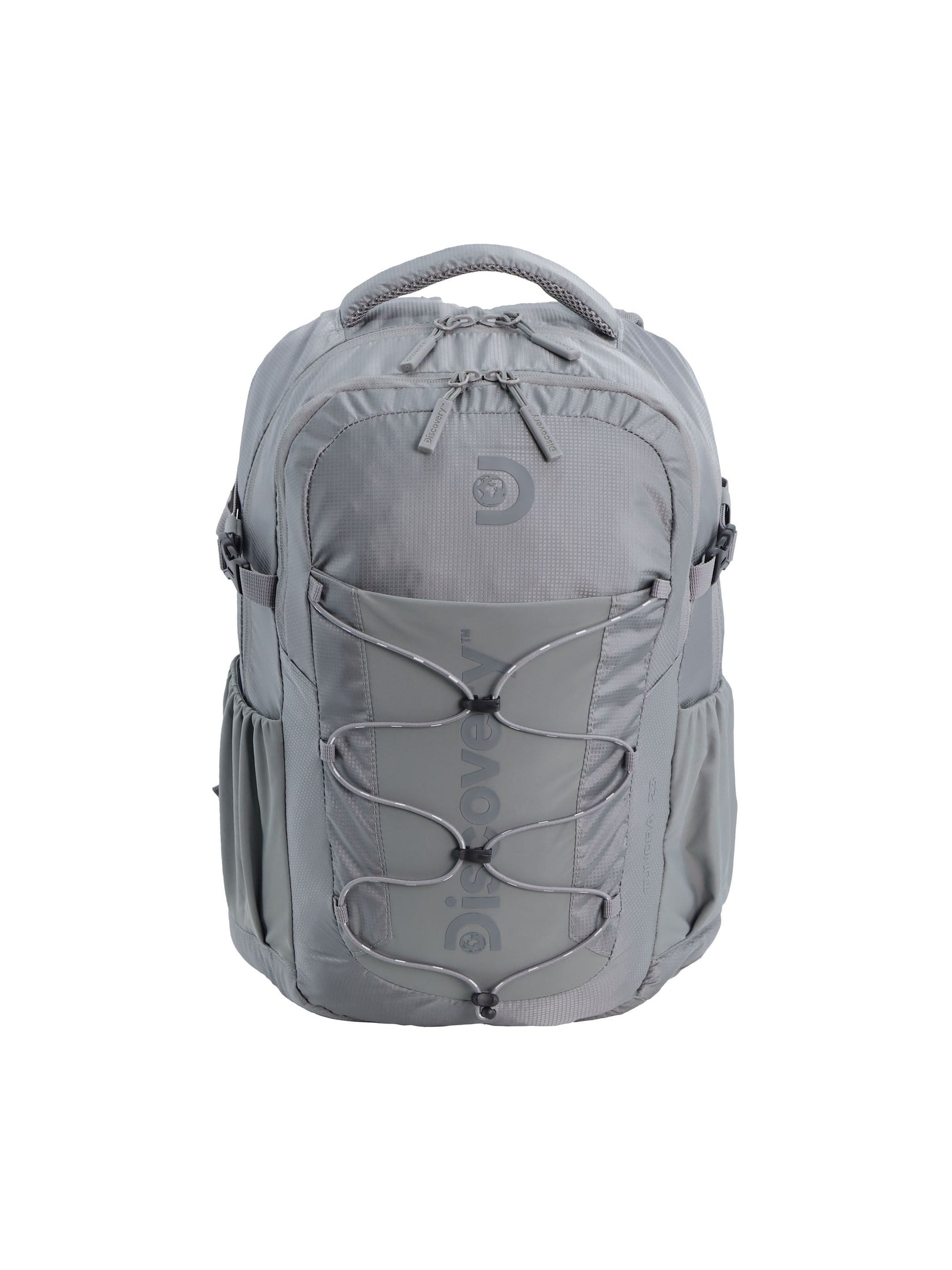 Outdoor - Backpack 23L