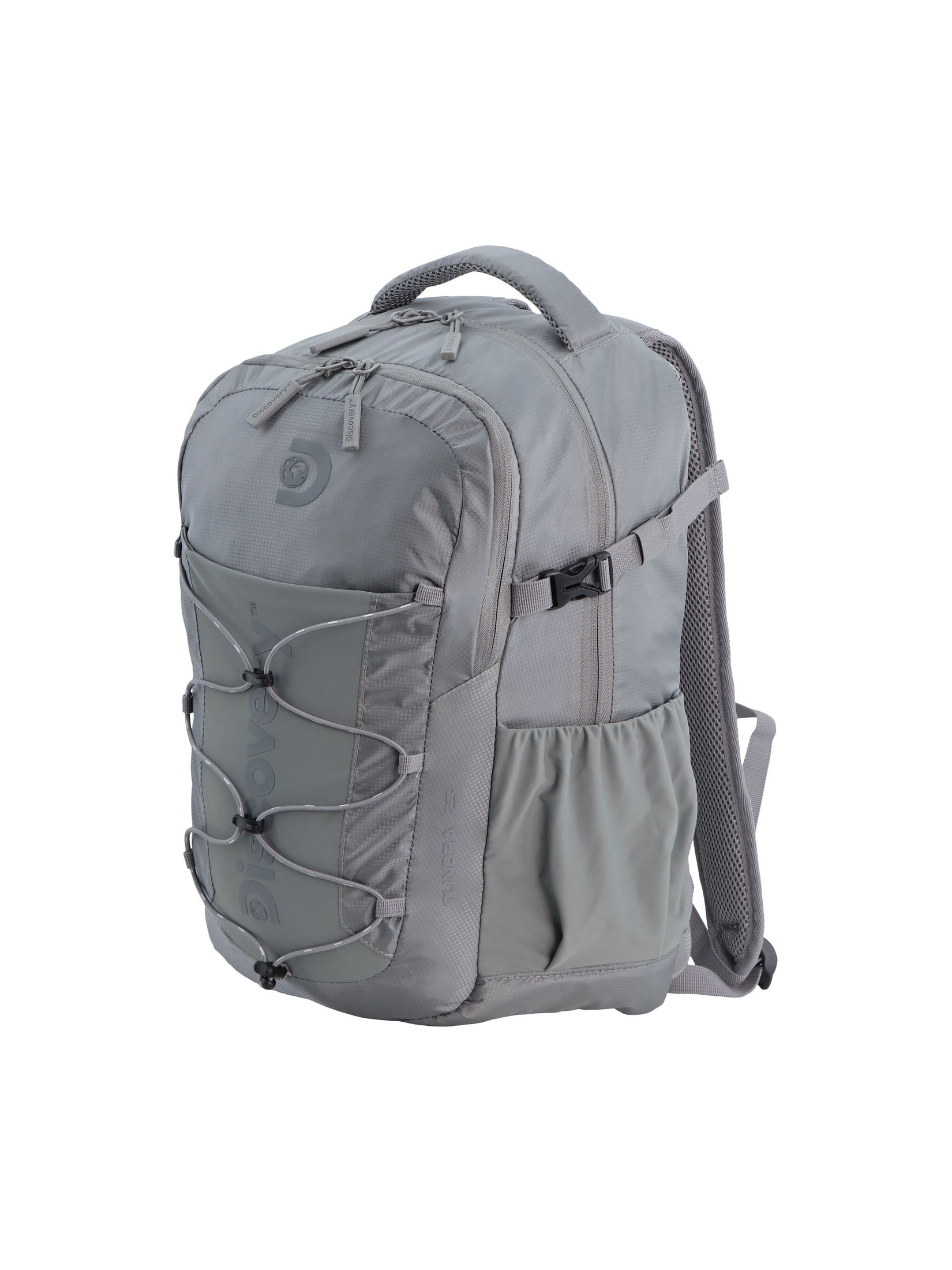 Outdoor - Backpack 23L
