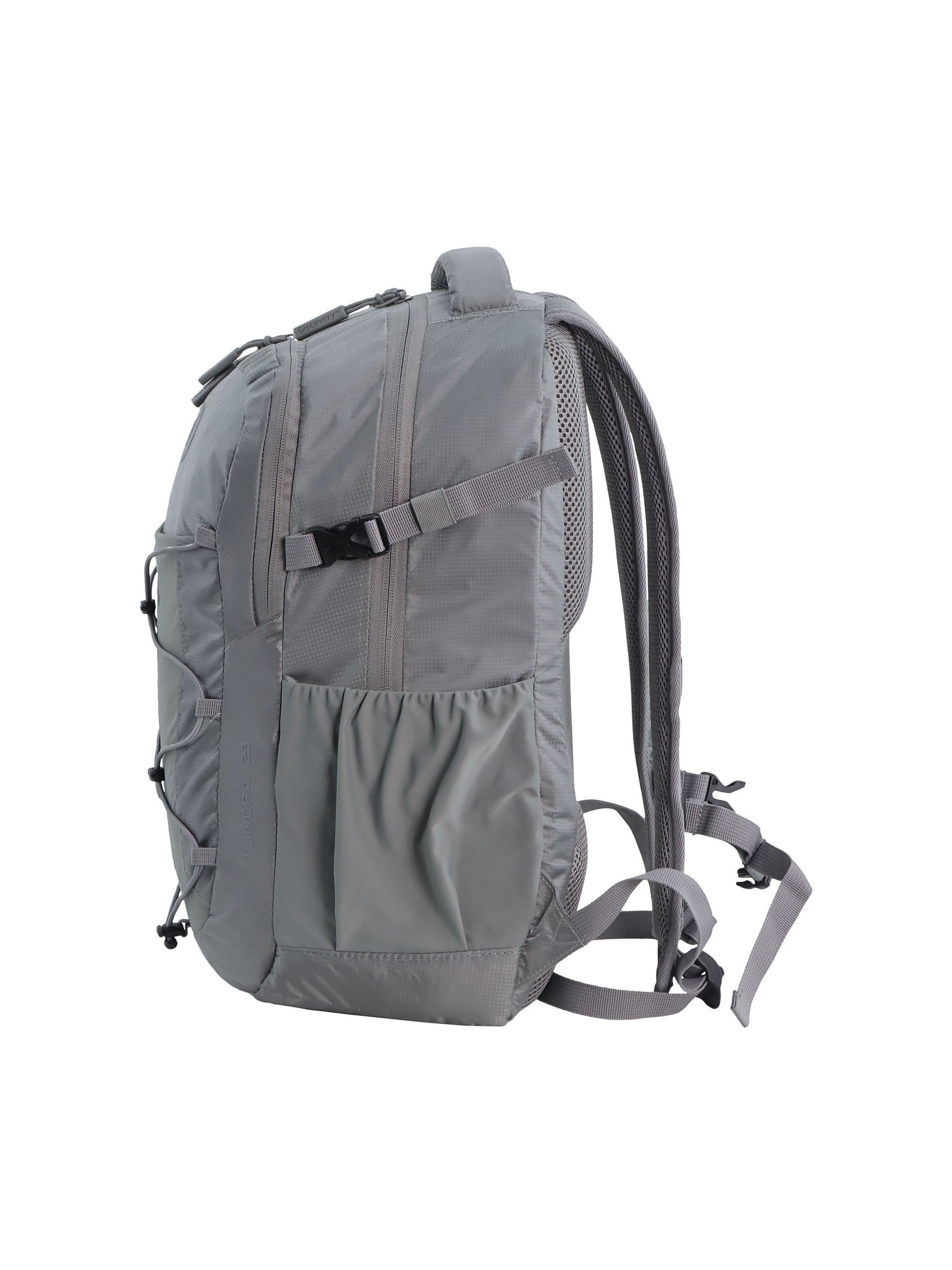 Outdoor - Backpack 23L