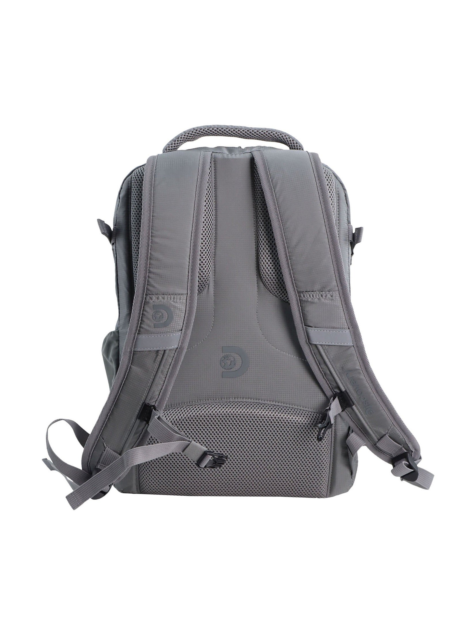 Outdoor - Backpack 23L