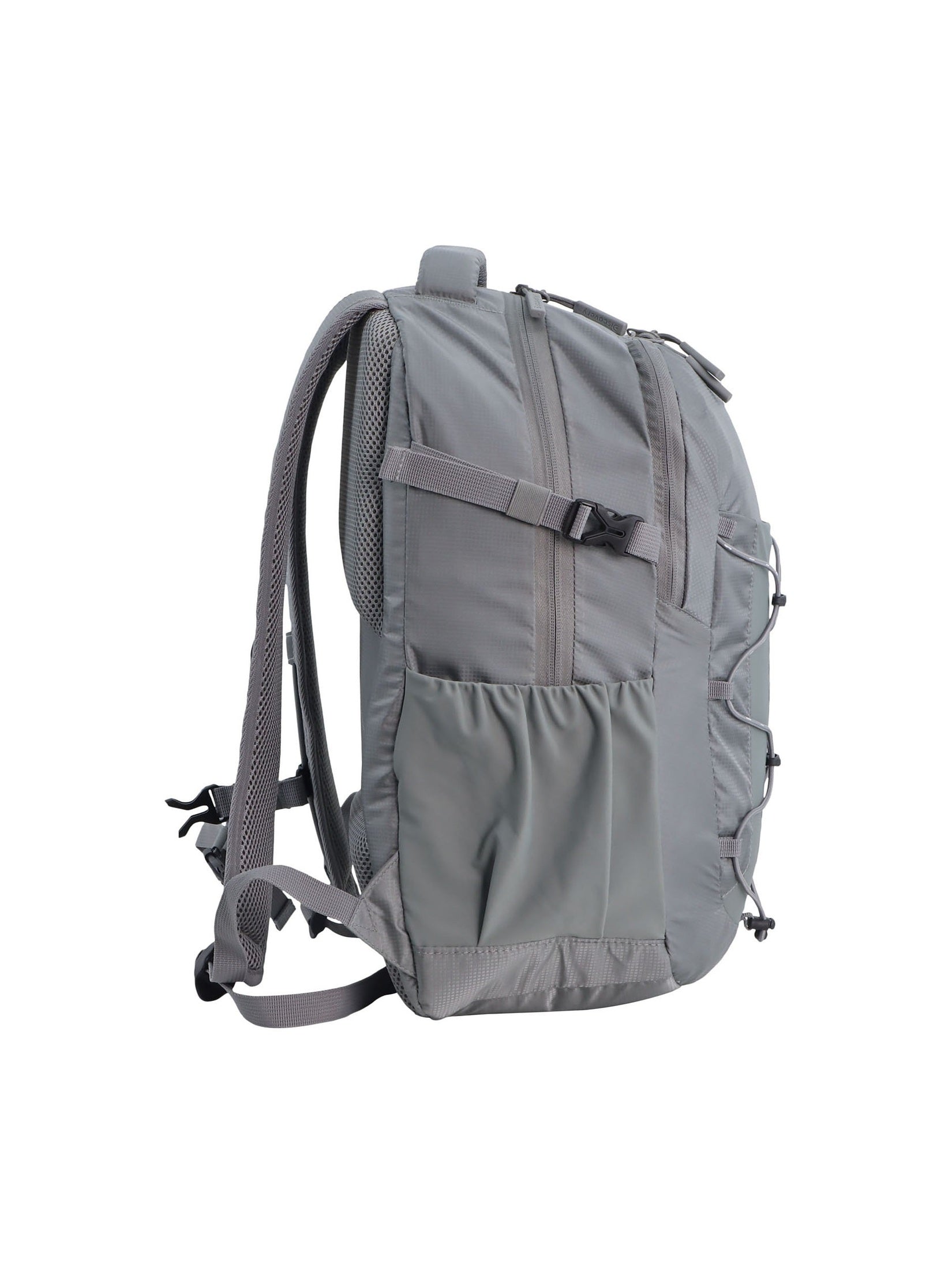 Outdoor - Backpack 23L