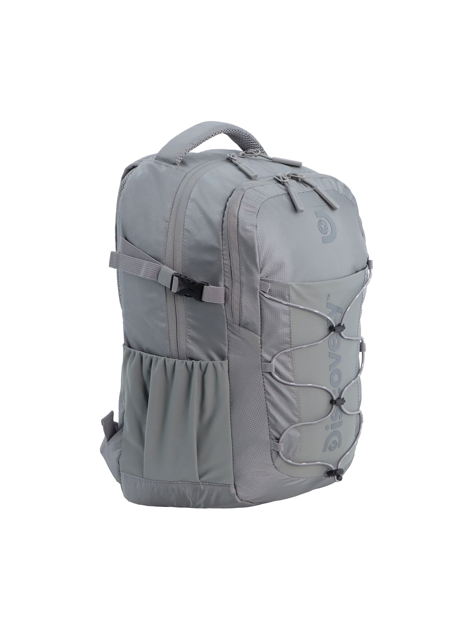 Outdoor - Backpack 23L