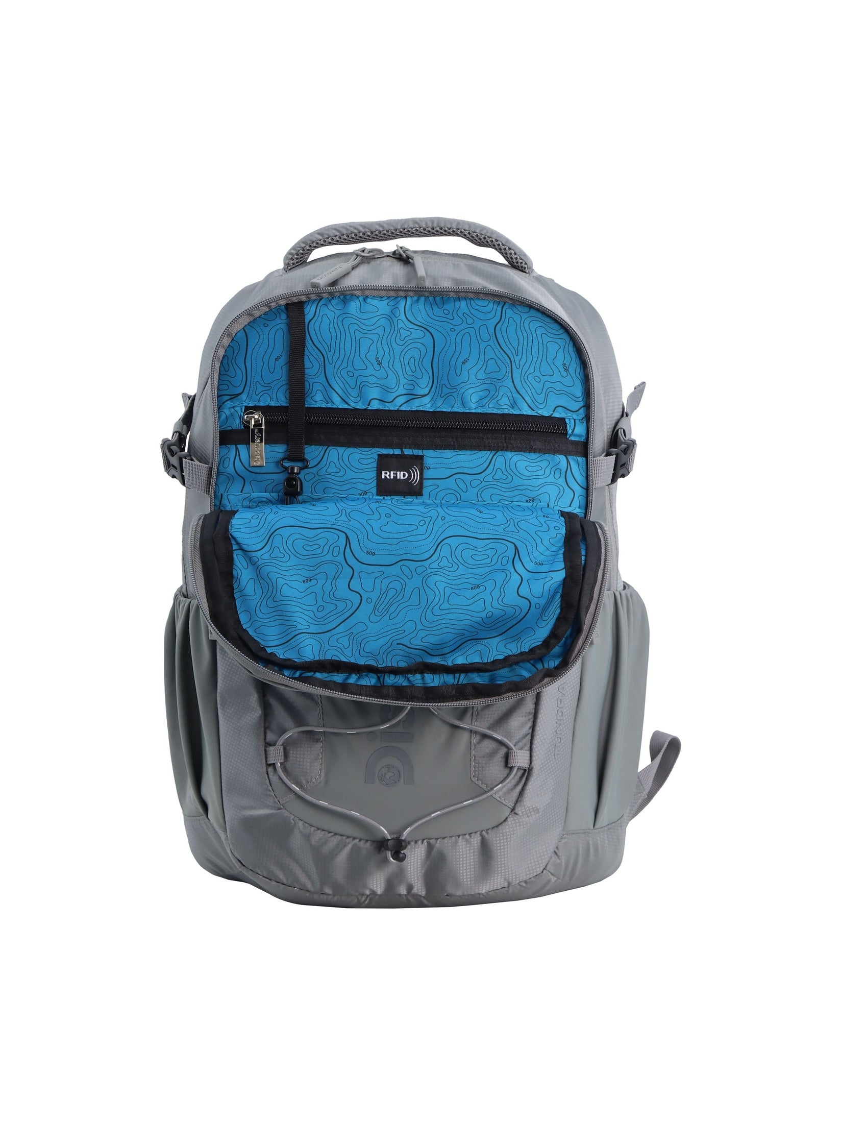 Outdoor - Backpack 23L