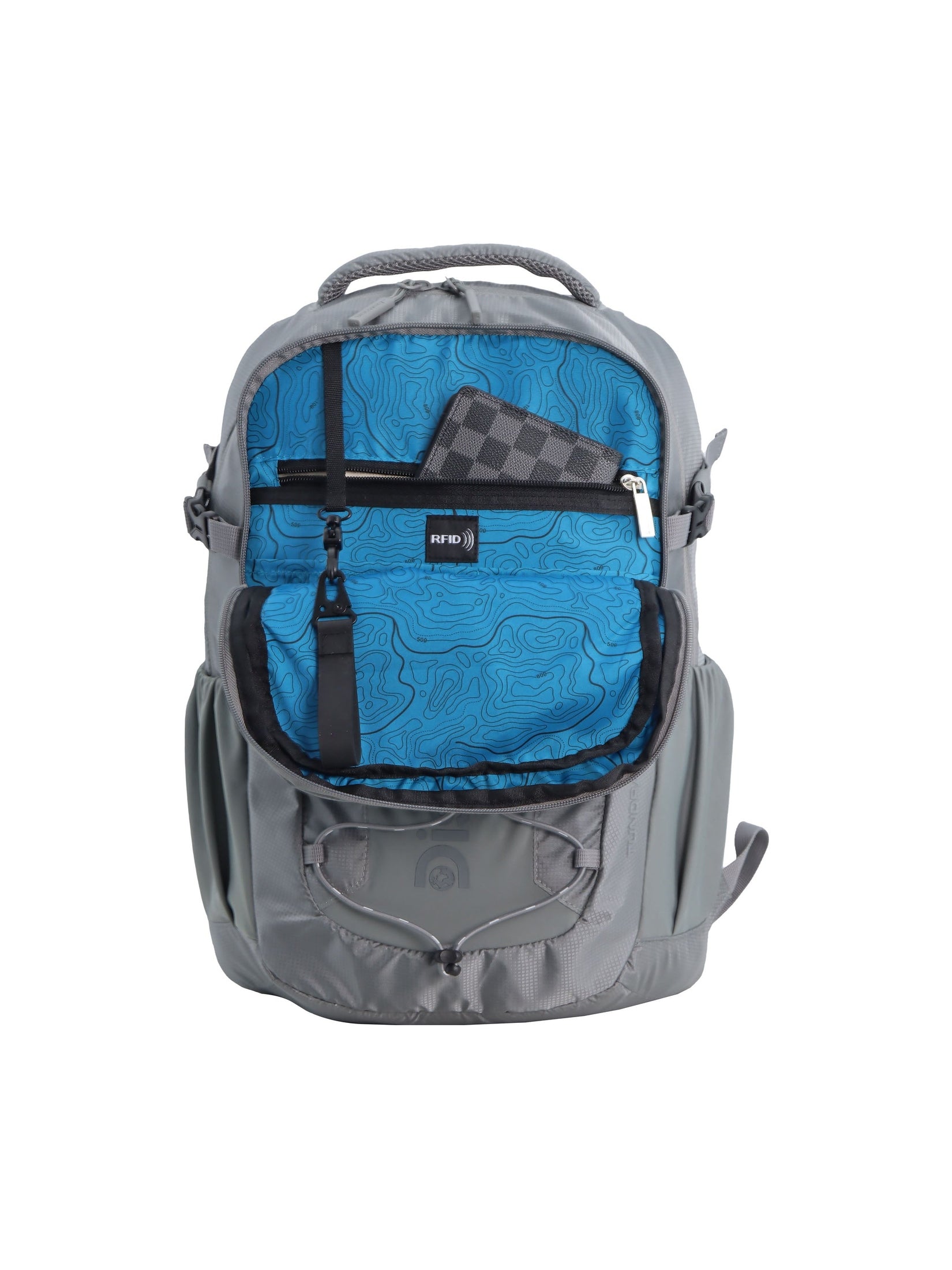 Outdoor - Backpack 23L