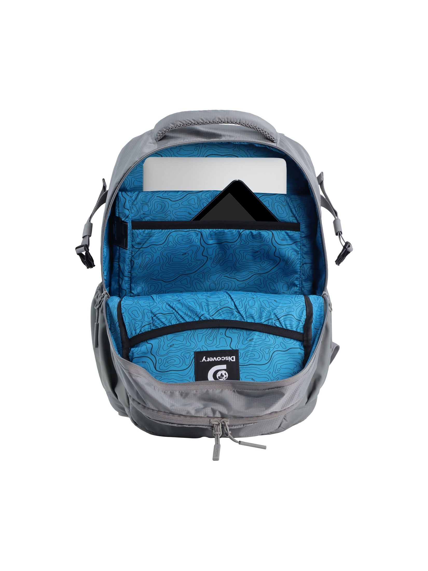 Outdoor - Backpack 23L