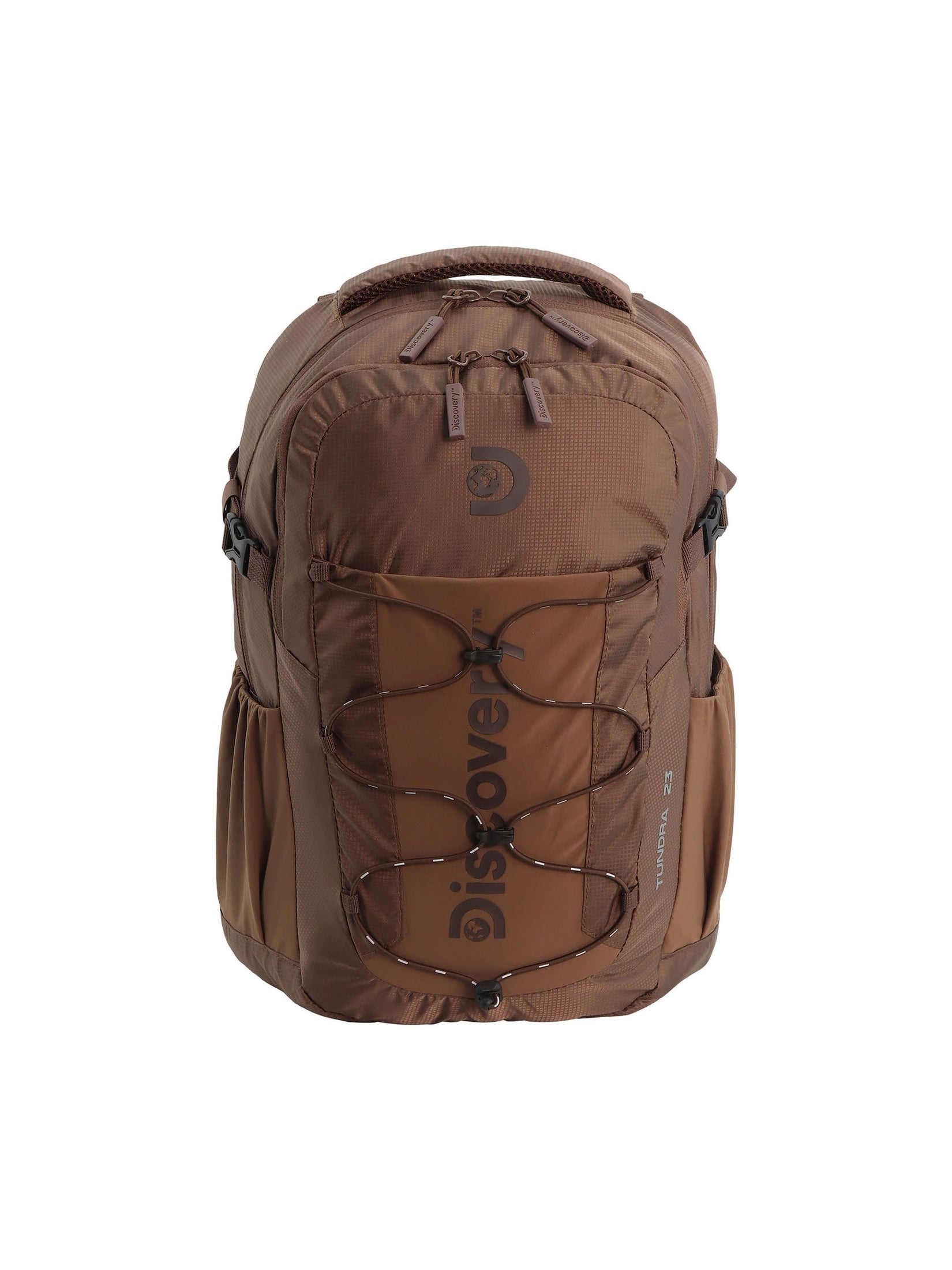 Outdoor - Backpack 23L