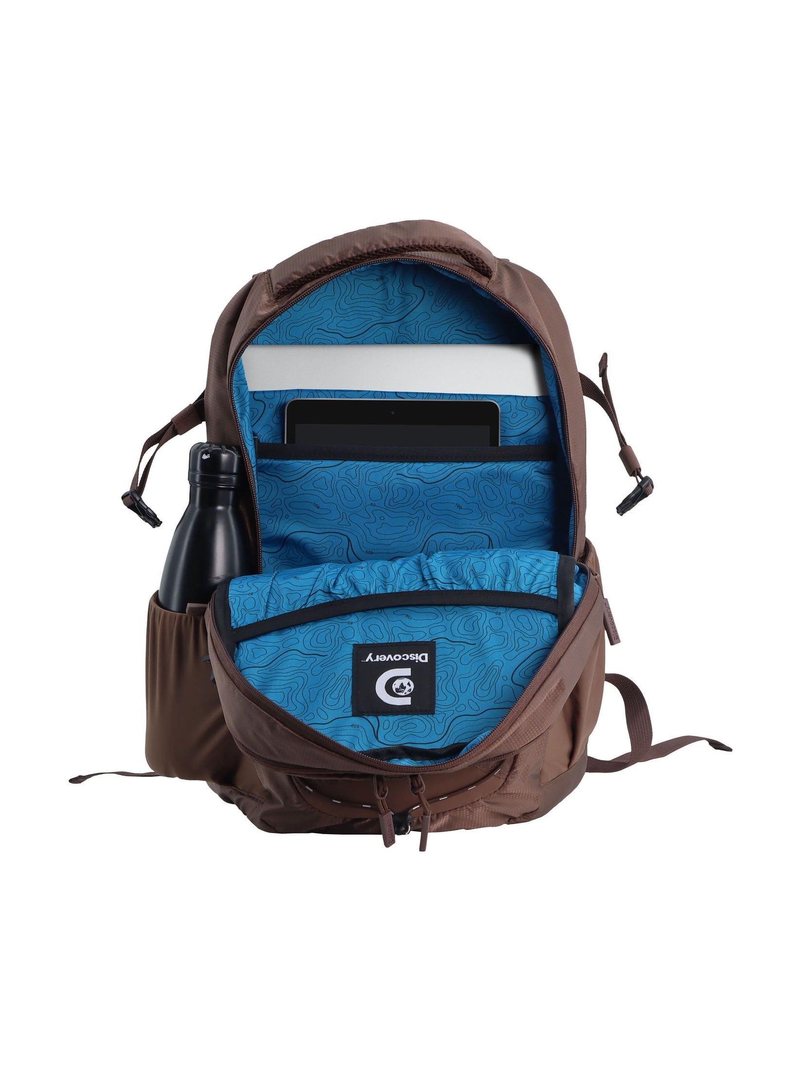 Outdoor - Backpack 23L