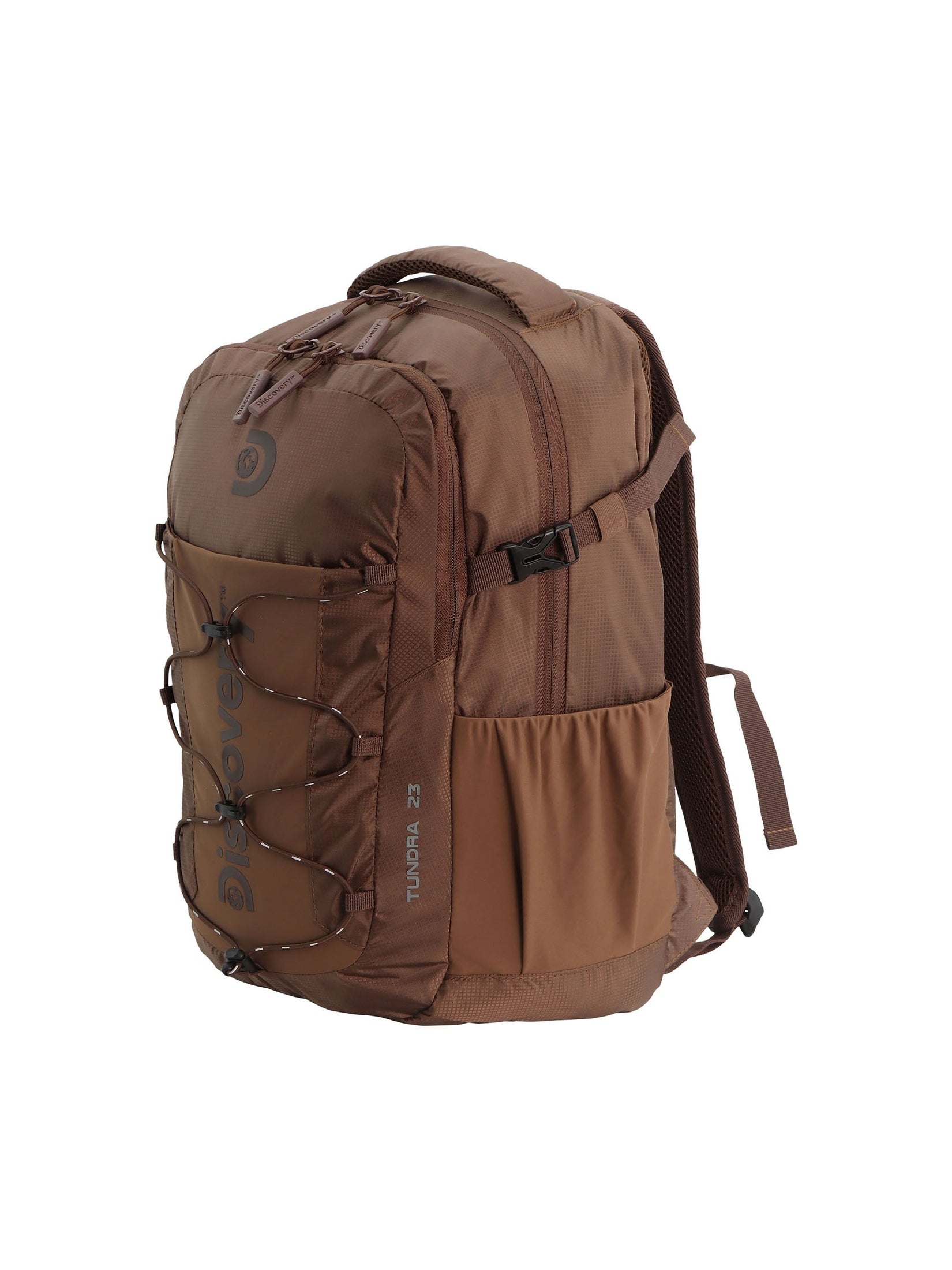 Outdoor - Backpack 23L