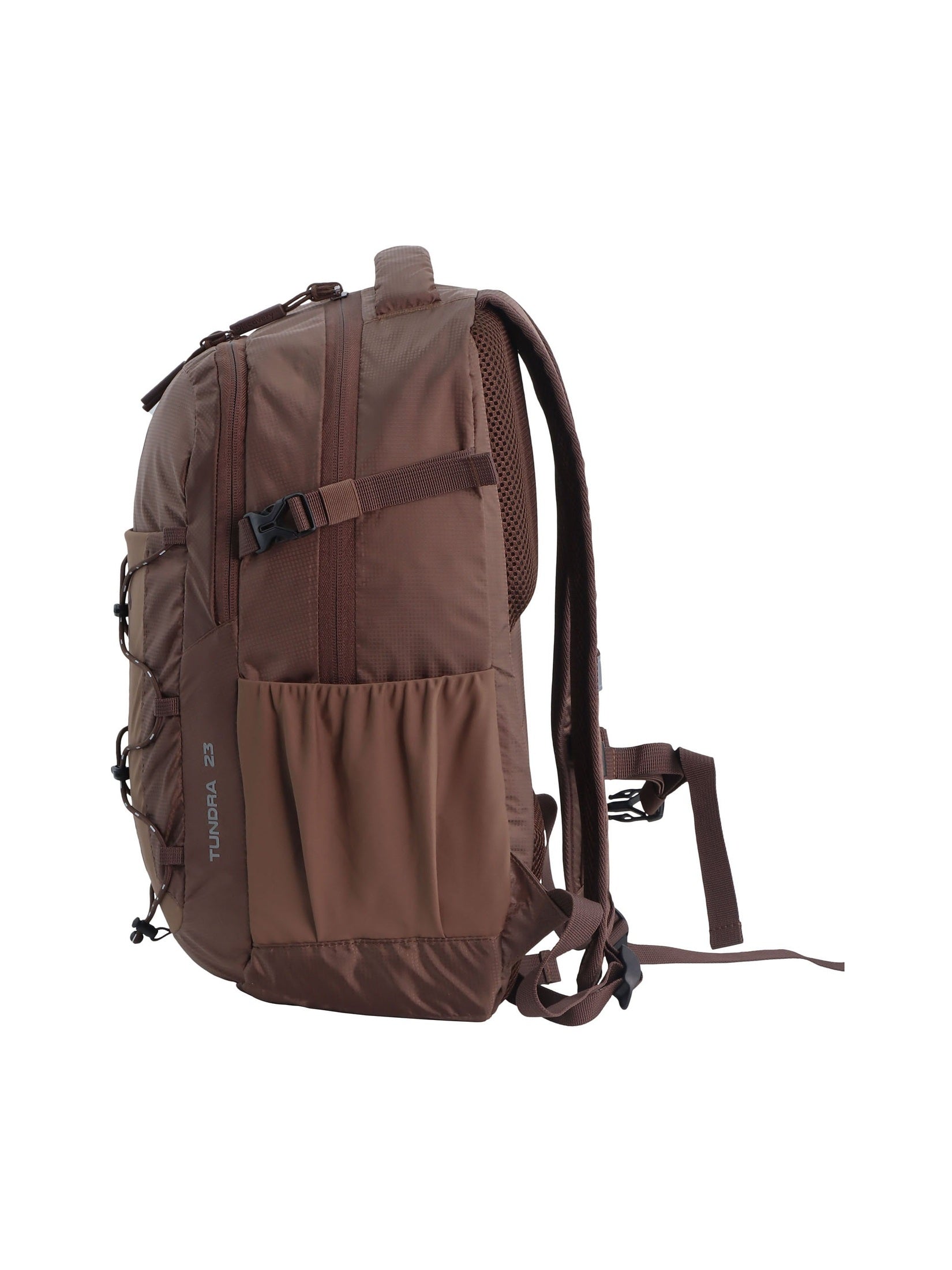 Outdoor - Backpack 23L