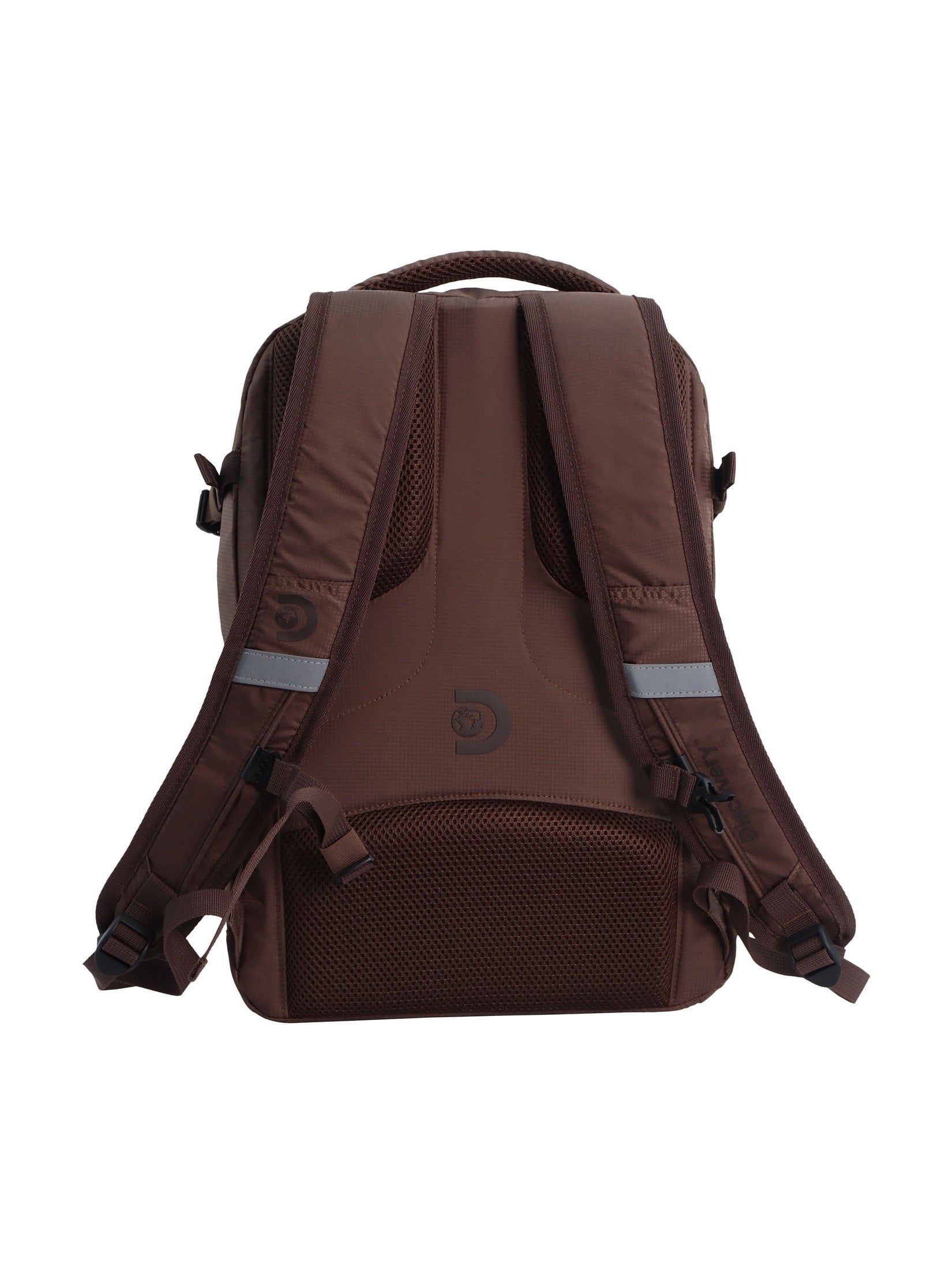 Outdoor - Backpack 23L