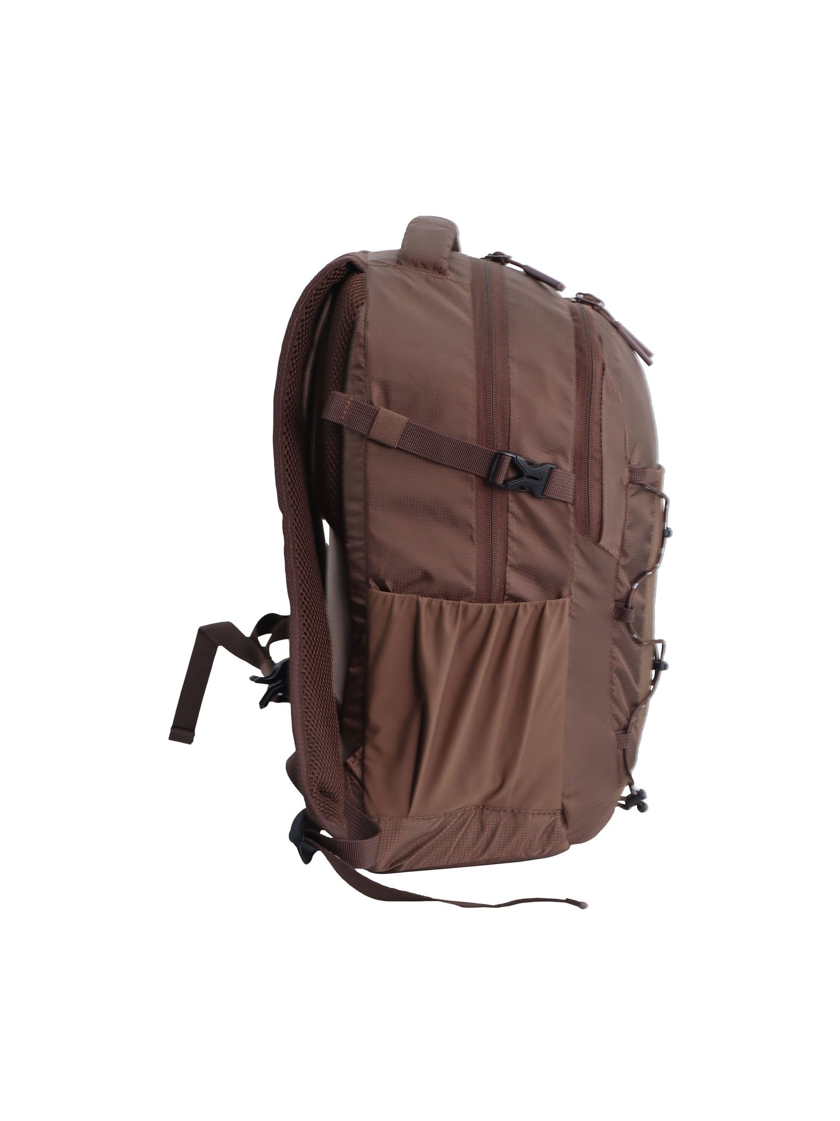 Outdoor - Backpack 23L