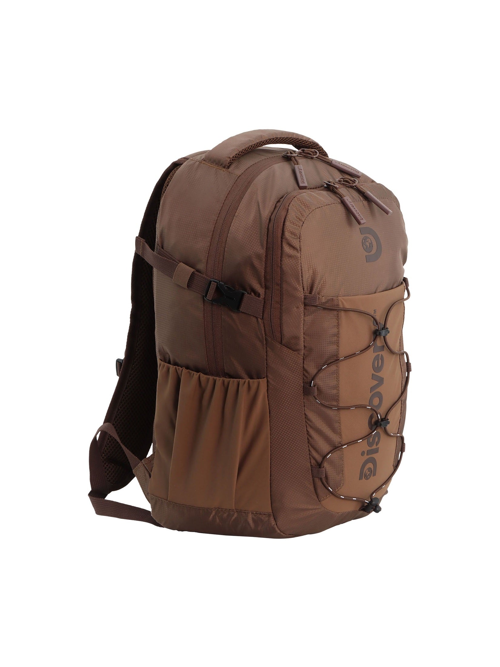 Outdoor - Backpack 23L