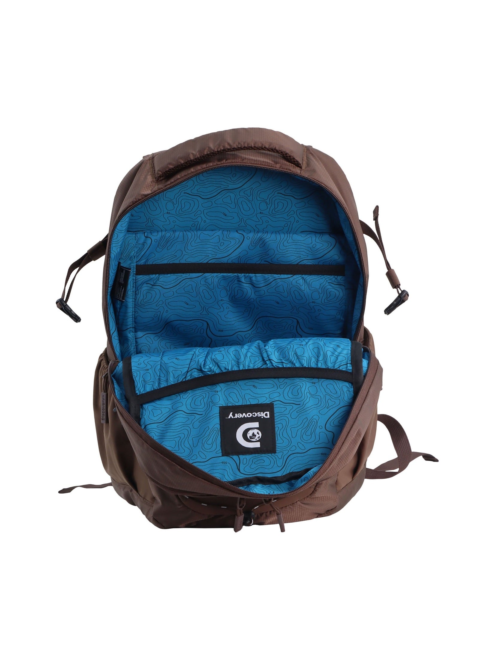 Outdoor - Backpack 23L