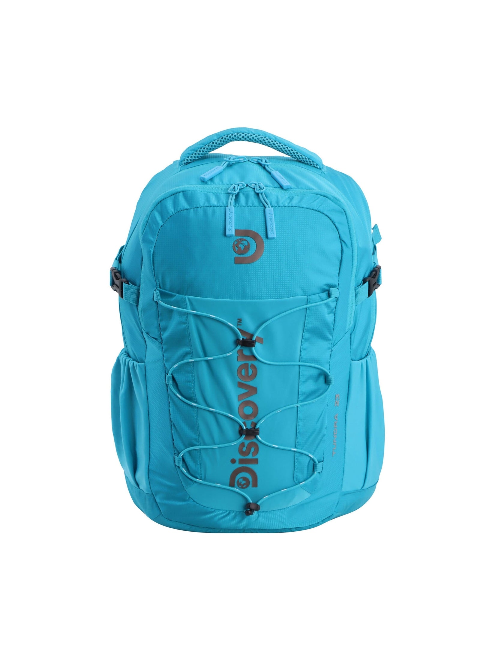 Outdoor - Backpack 23L