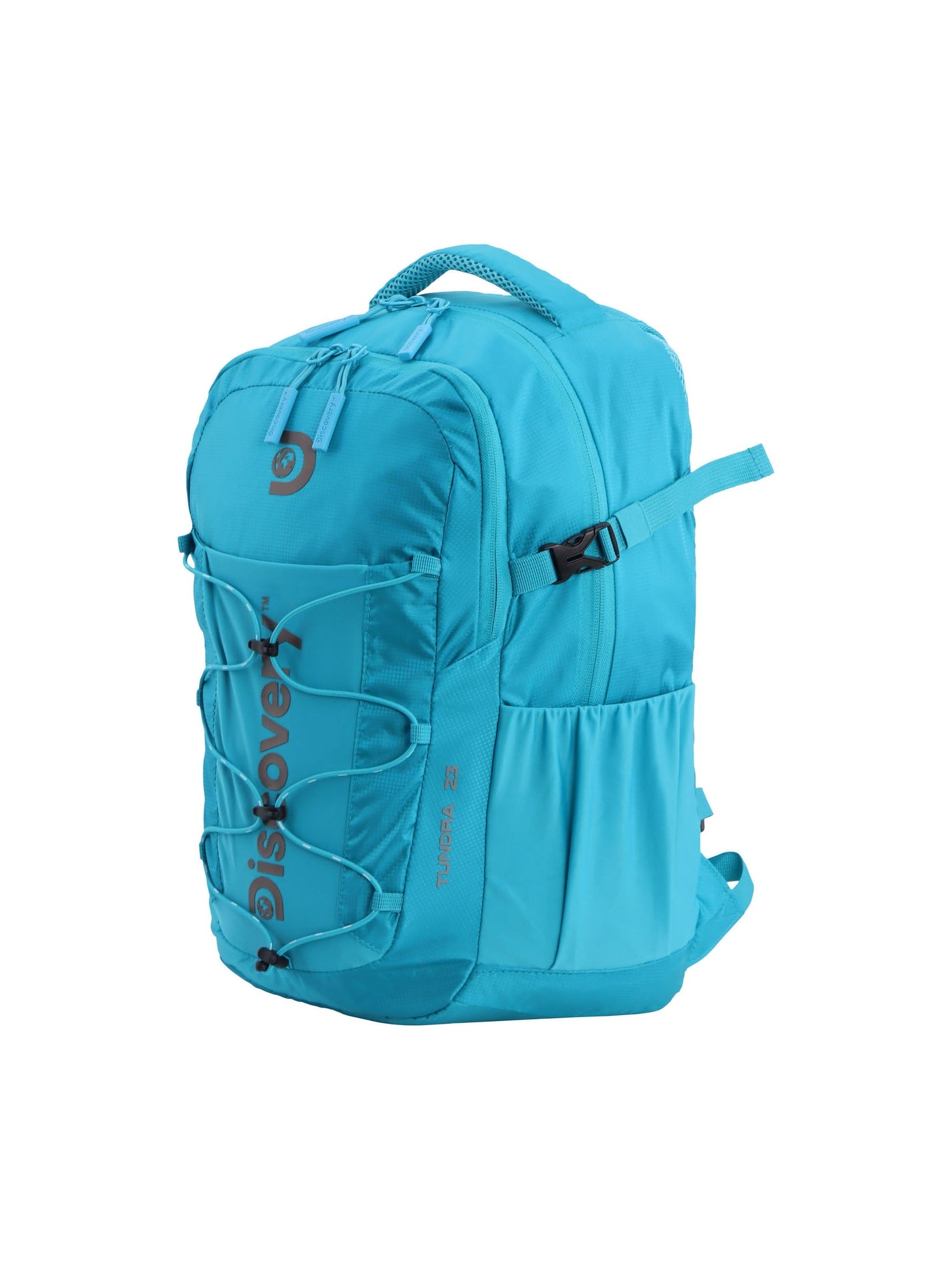 Outdoor - Backpack 23L