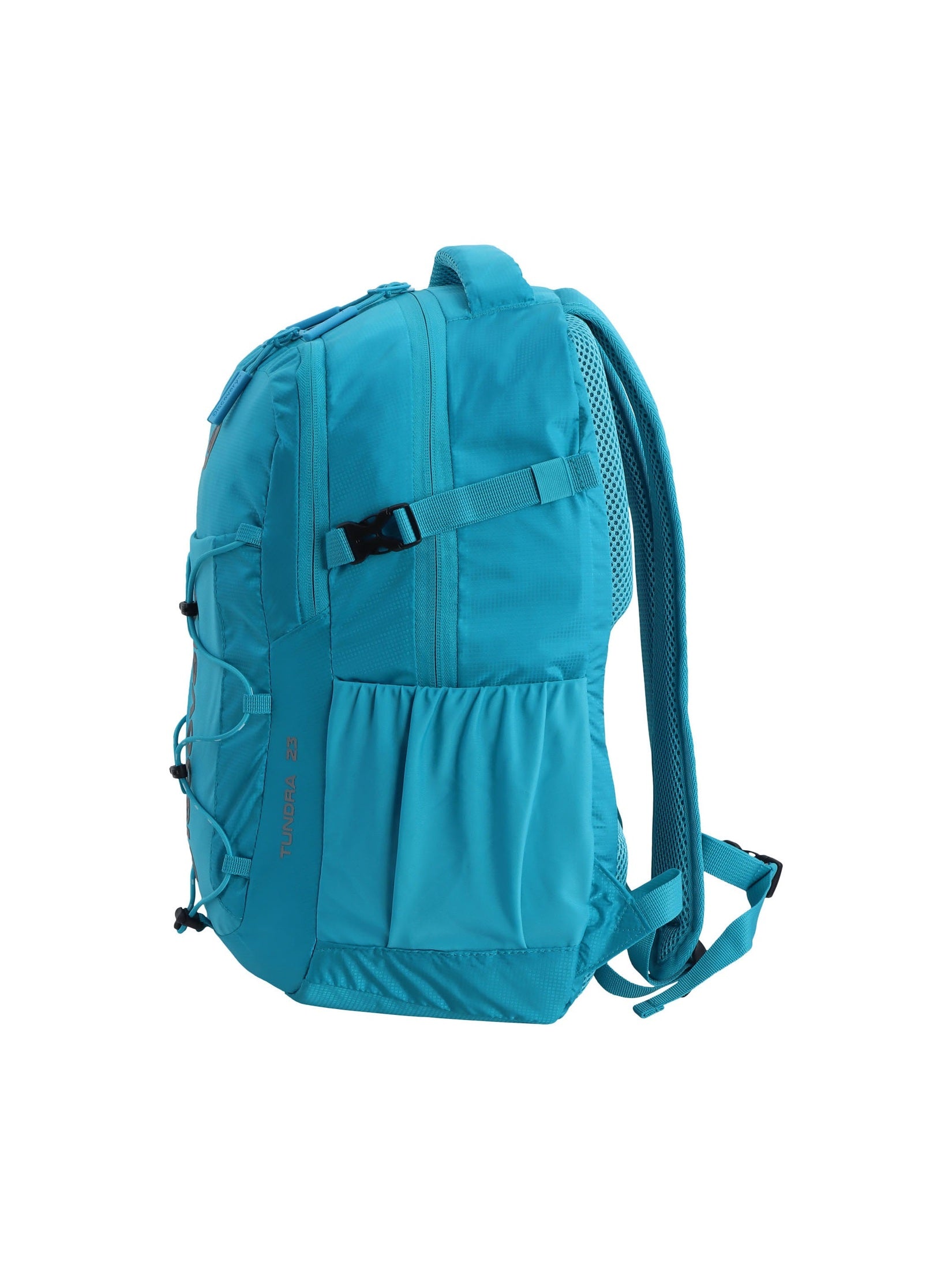 Outdoor - Backpack 23L