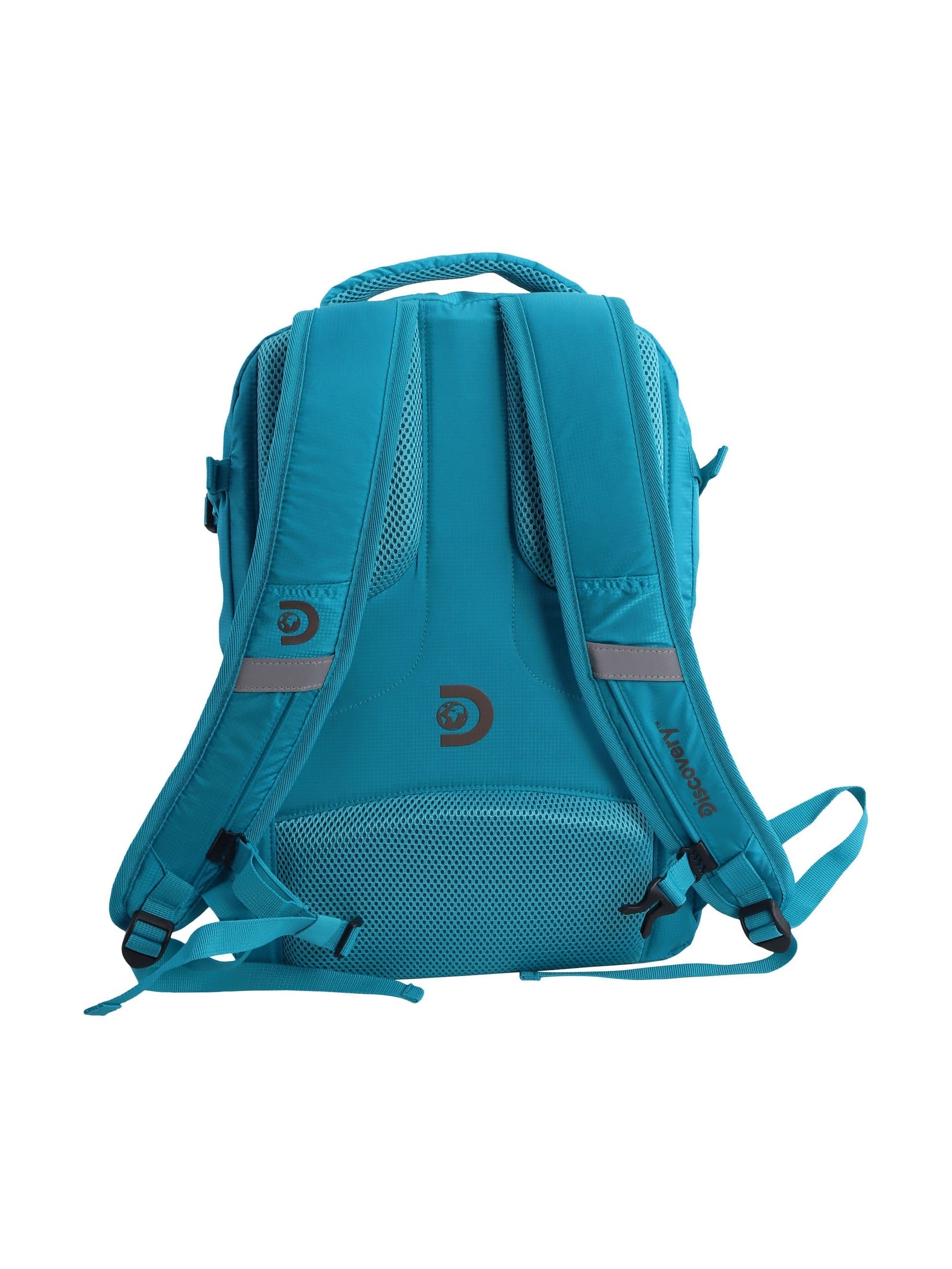 Outdoor - Backpack 23L