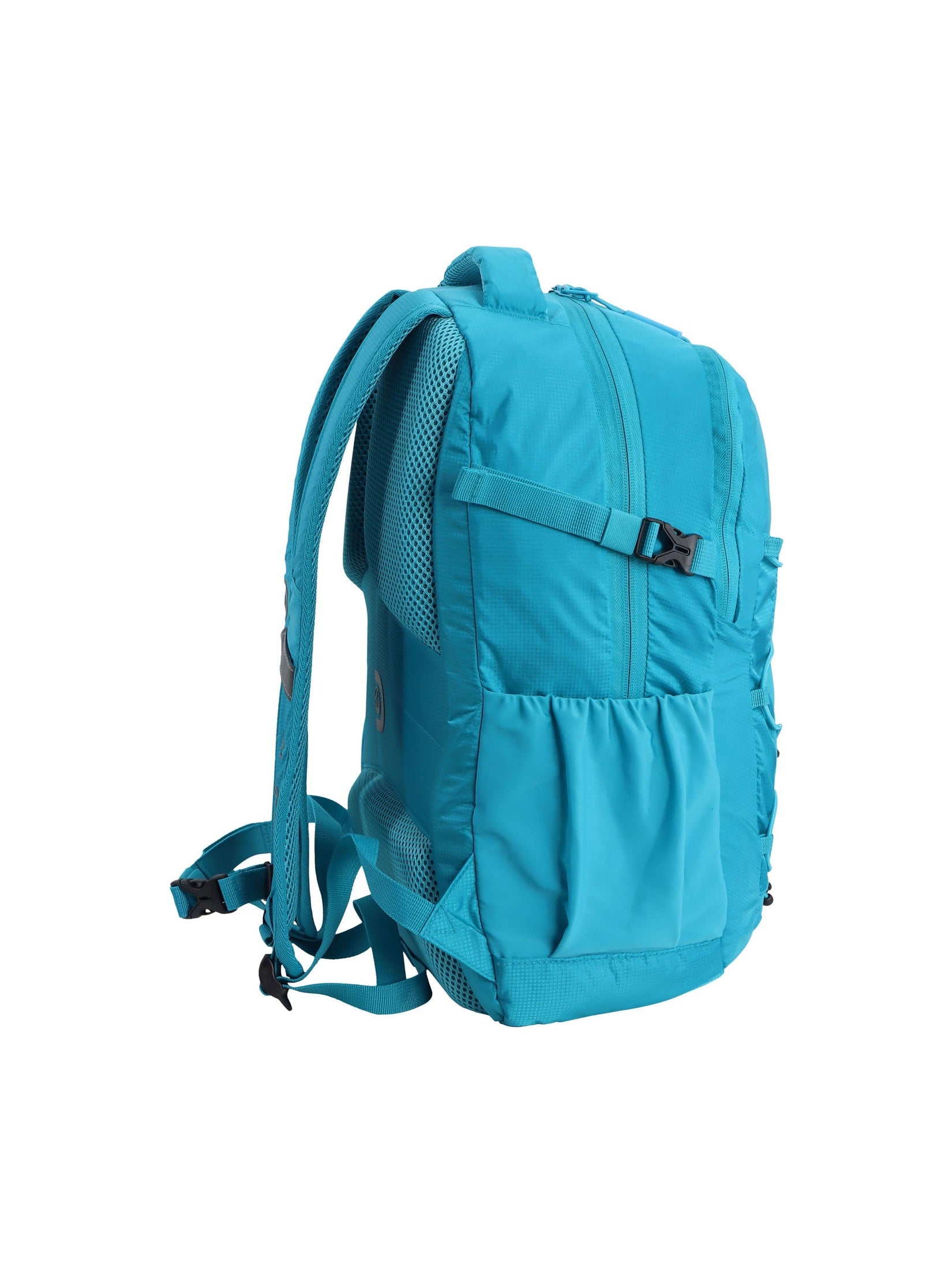 Outdoor - Backpack 23L