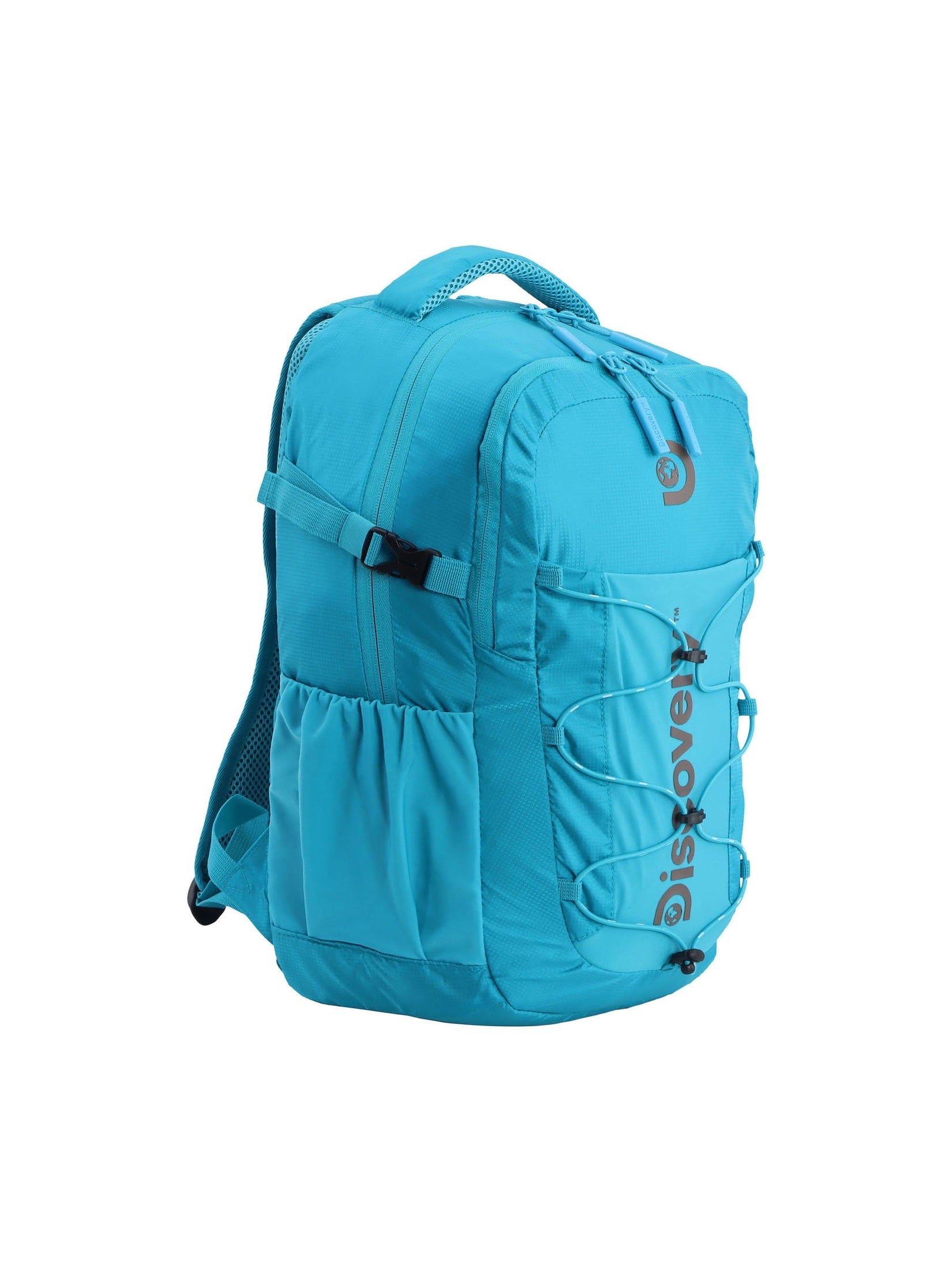 Outdoor - Backpack 23L