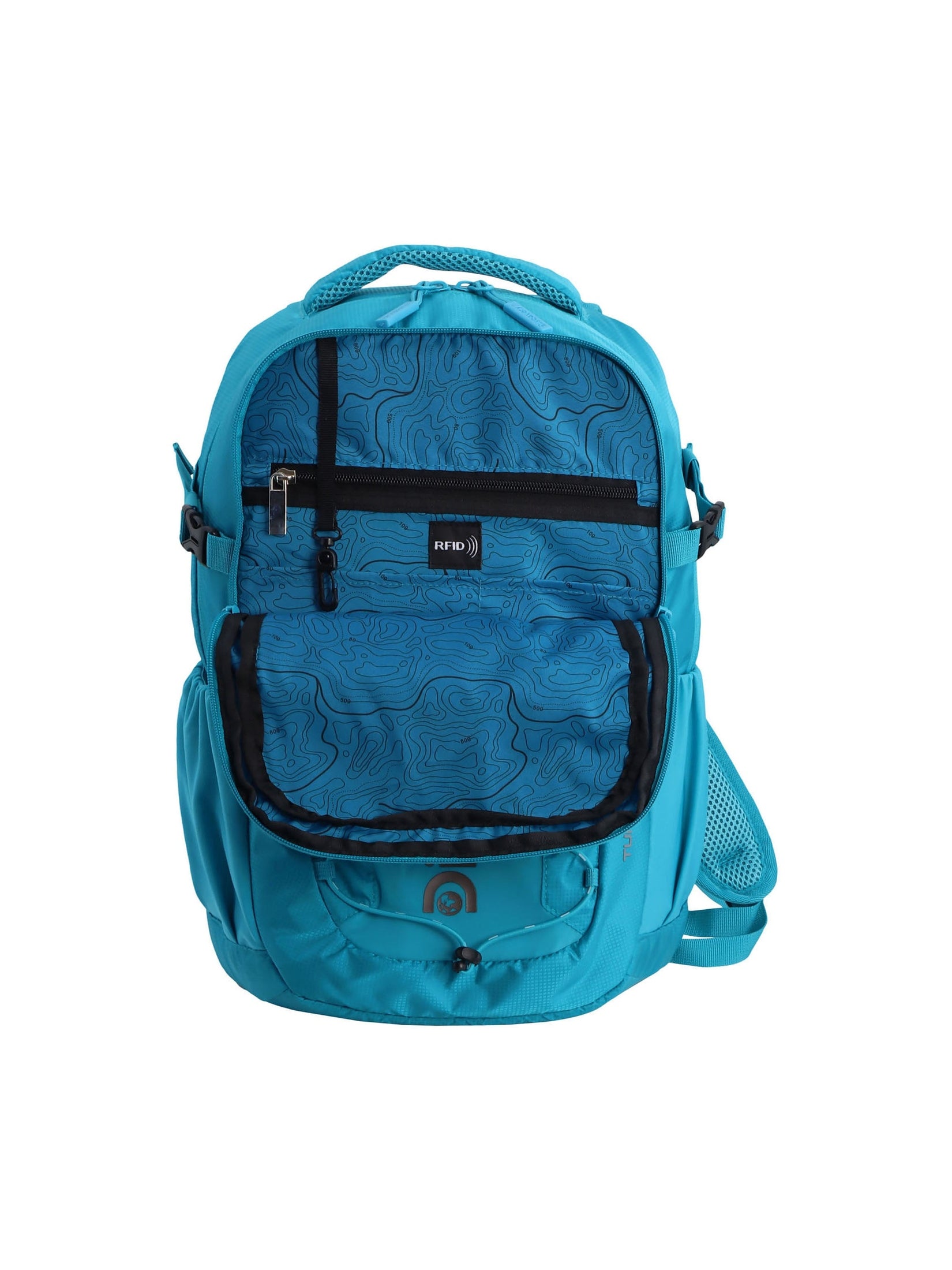 Outdoor - Backpack 23L