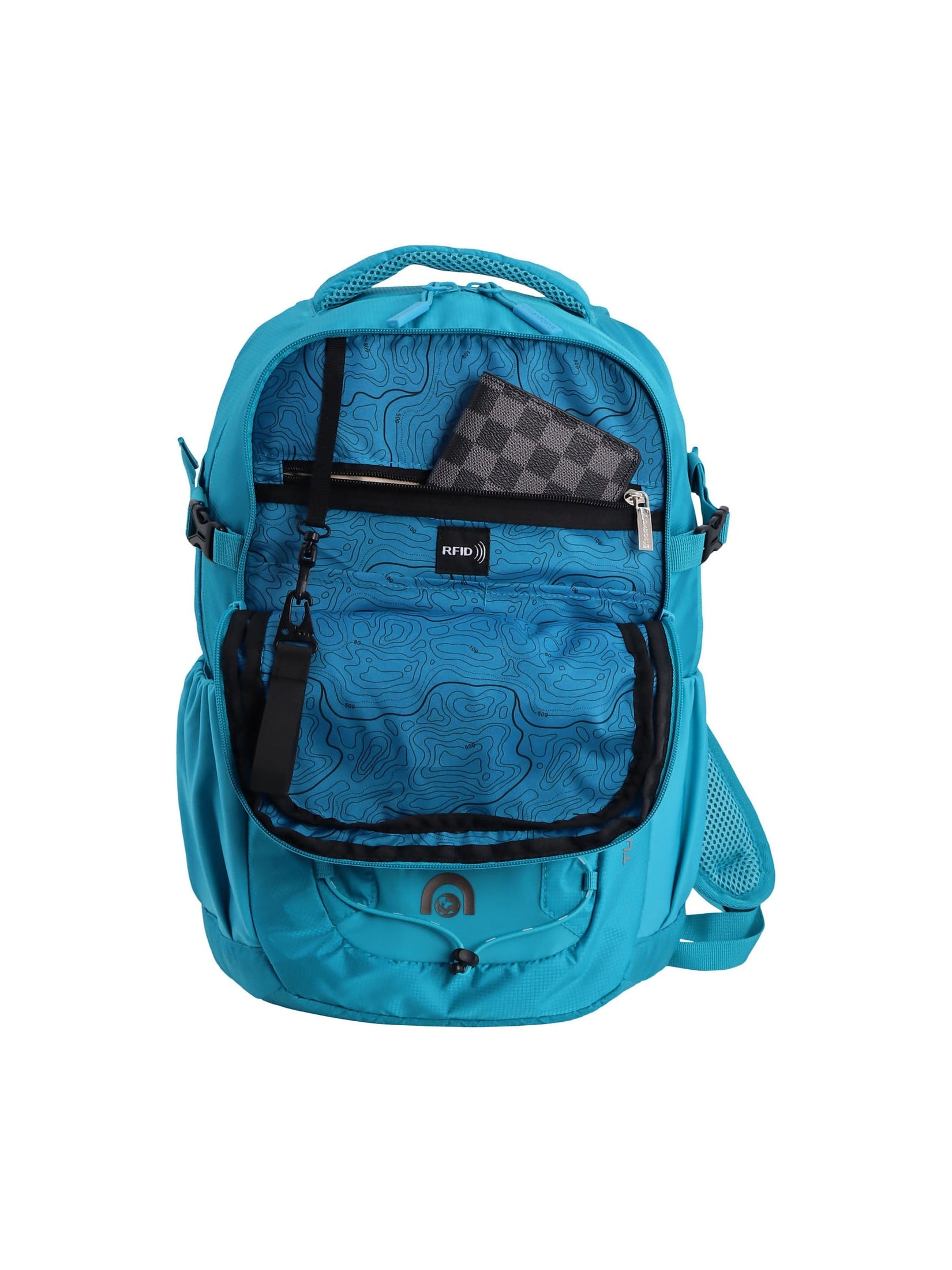 Outdoor - Backpack 23L
