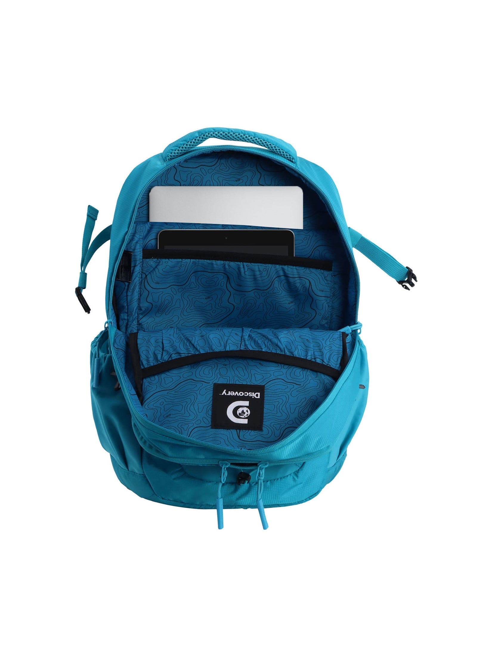 Outdoor - Backpack 23L