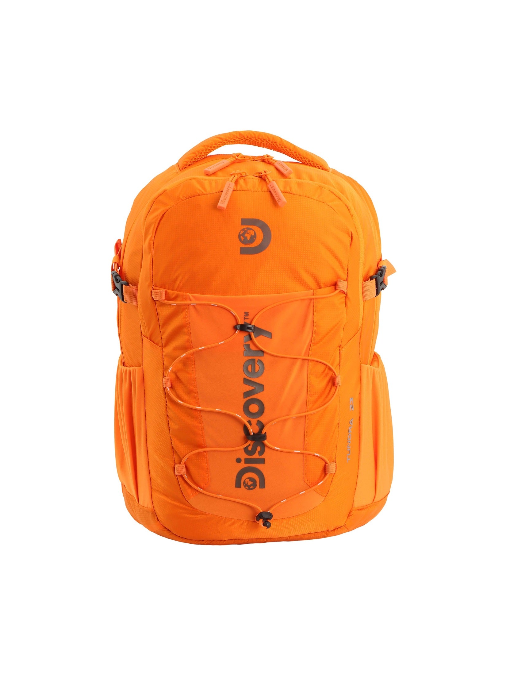 Outdoor - Backpack 23L