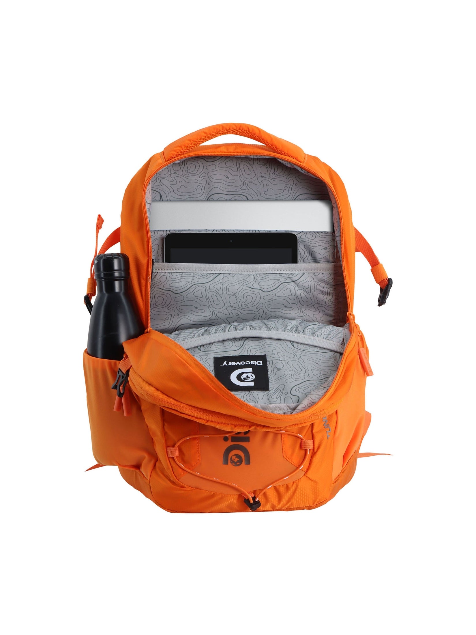 Outdoor - Backpack 23L