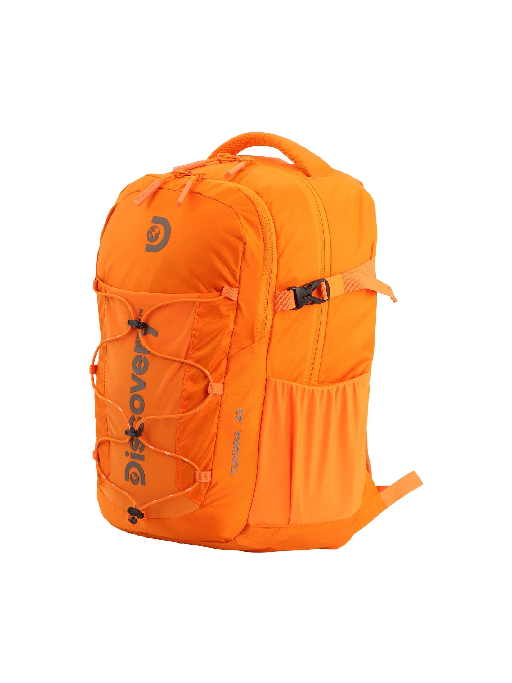 Outdoor - Backpack 23L