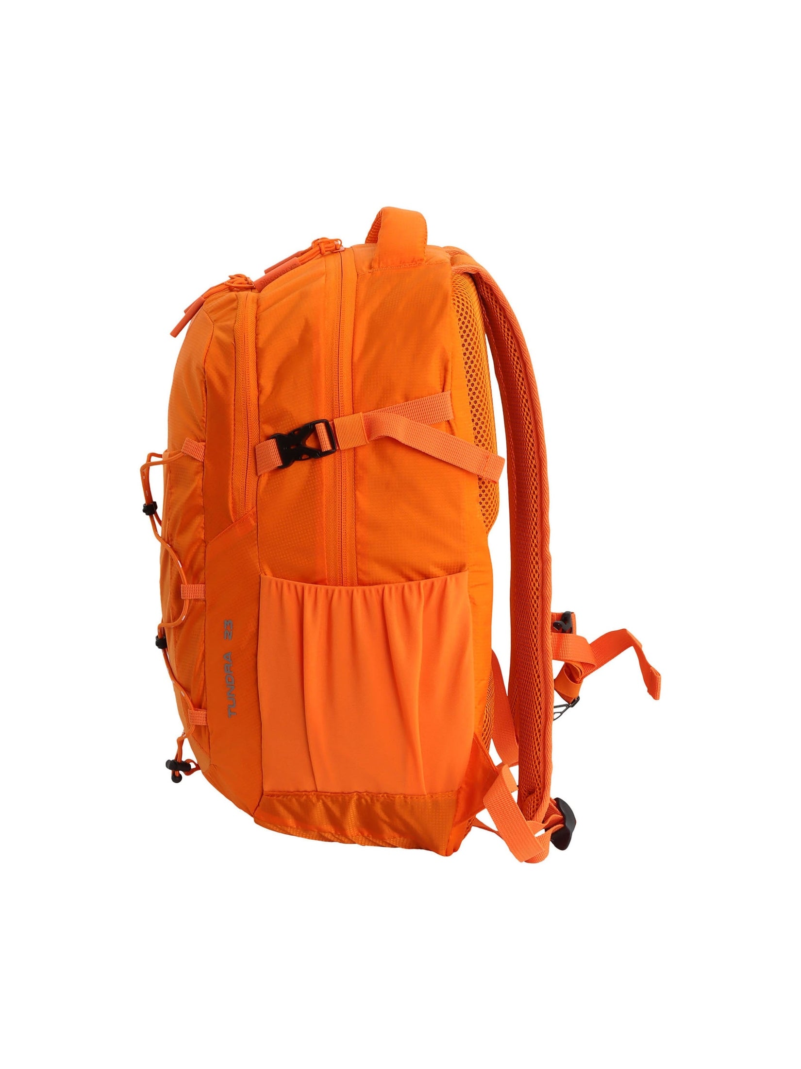 Outdoor - Backpack 23L