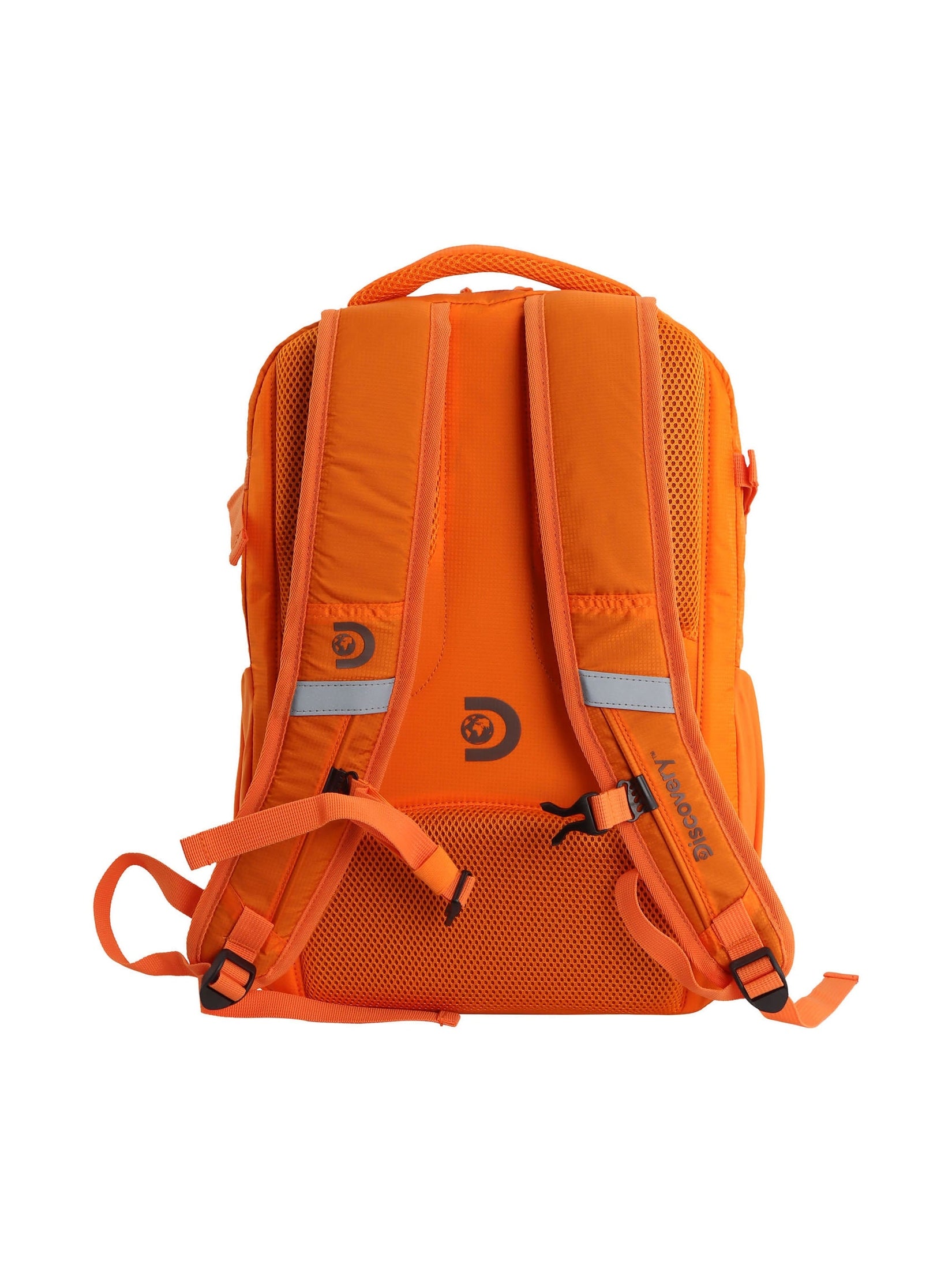Outdoor - Backpack 23L