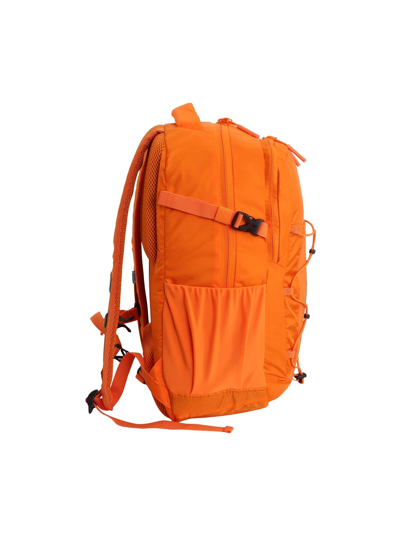 Outdoor - Backpack 23L