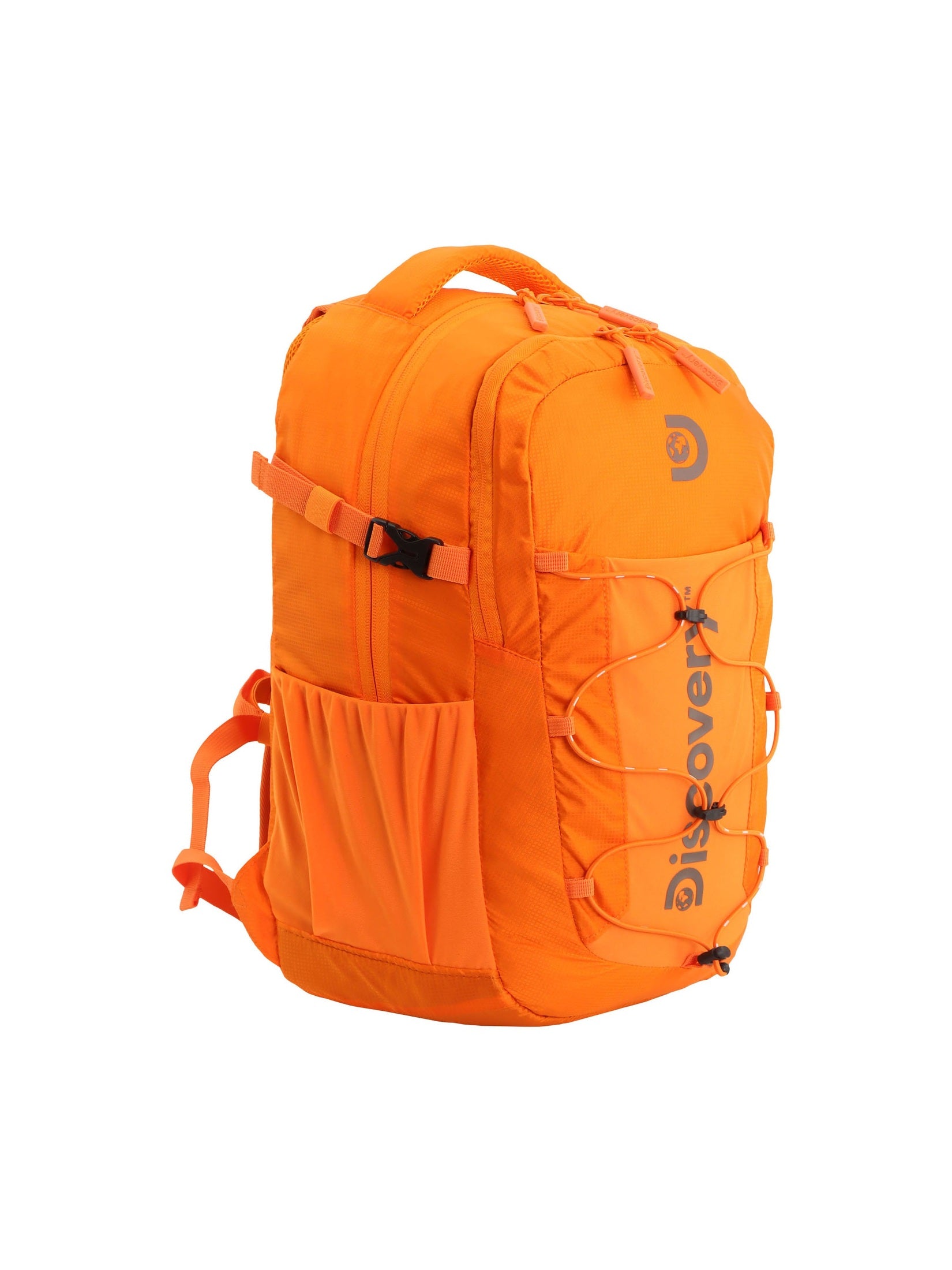 Outdoor - Backpack 23L