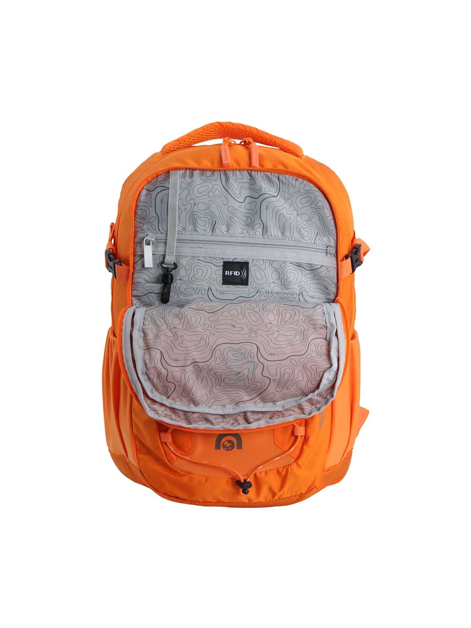 Outdoor - Backpack 23L