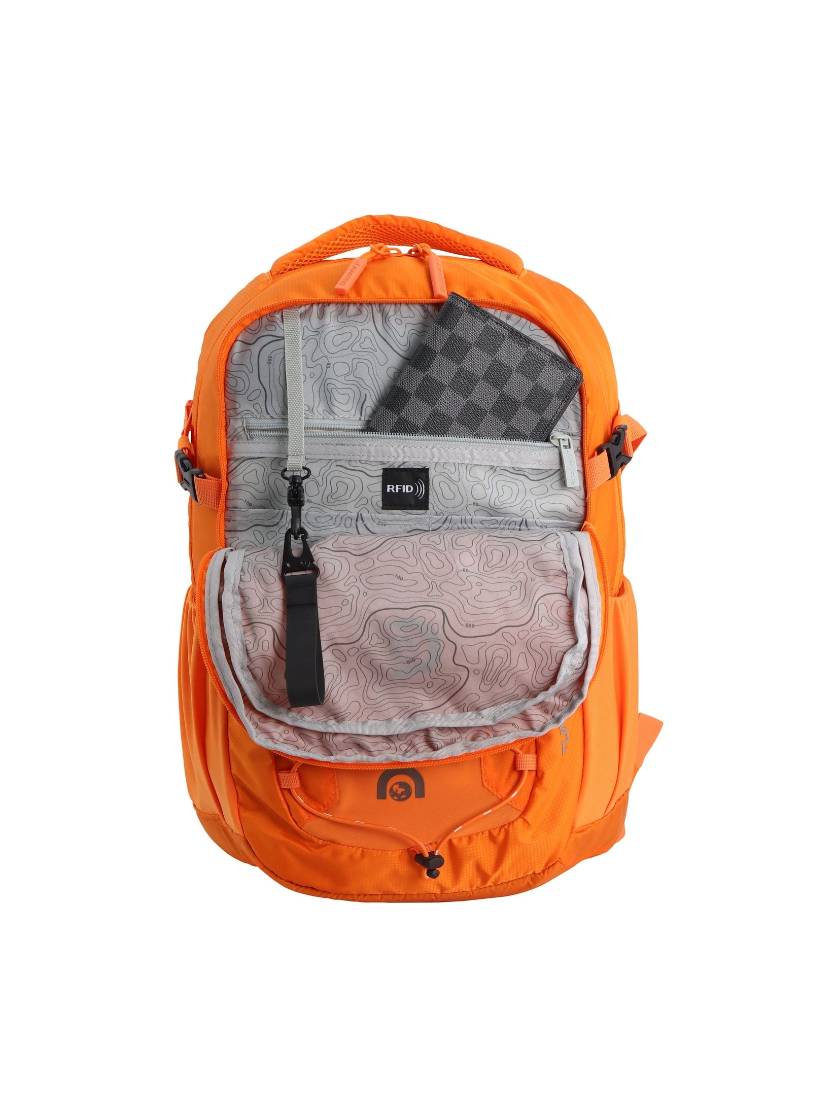 Outdoor - Backpack 23L