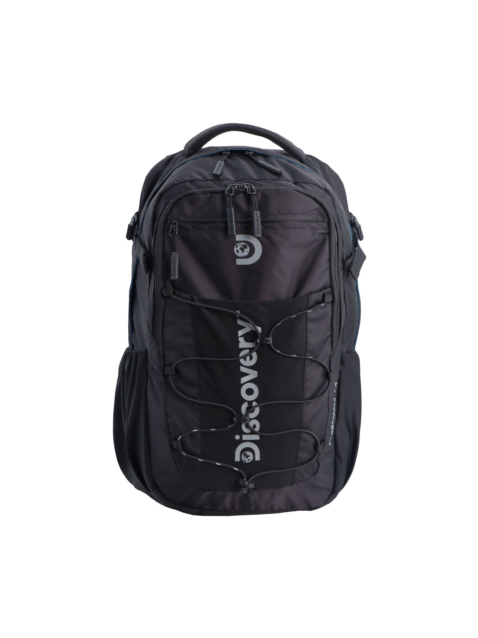 Outdoor - Backpack 30L